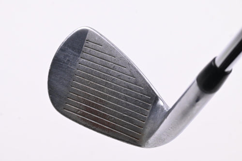Titleist T100 S 2021 #8 Iron / Stiff Flex Project X LZ Shaft