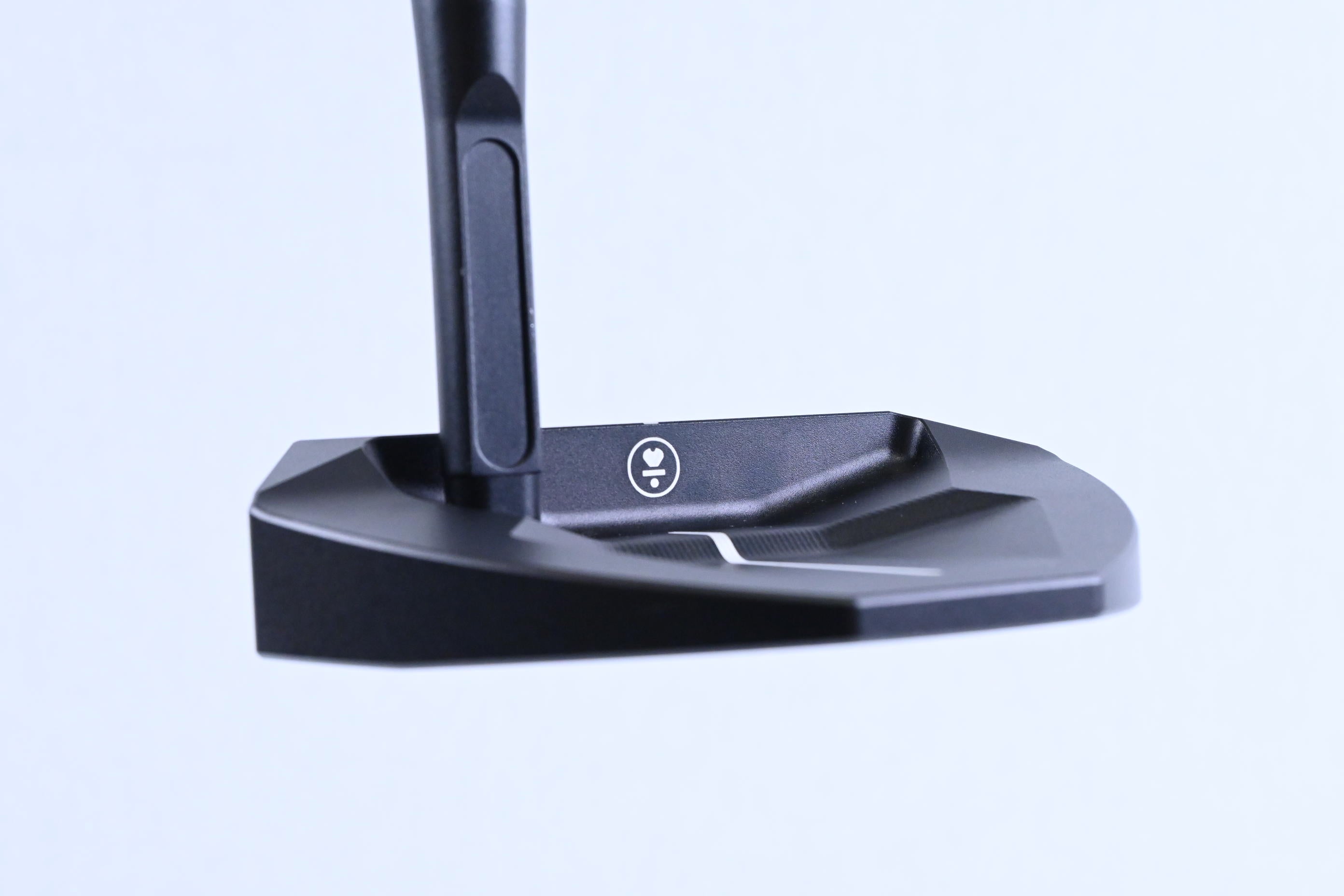L.A.B Golf OZ.1i HS Putter / 35 Inch