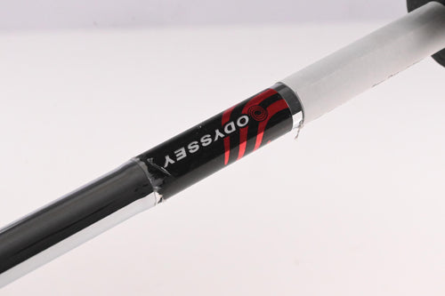 Odyssey White Hot Pro #1 Putter / 34.5 Inch