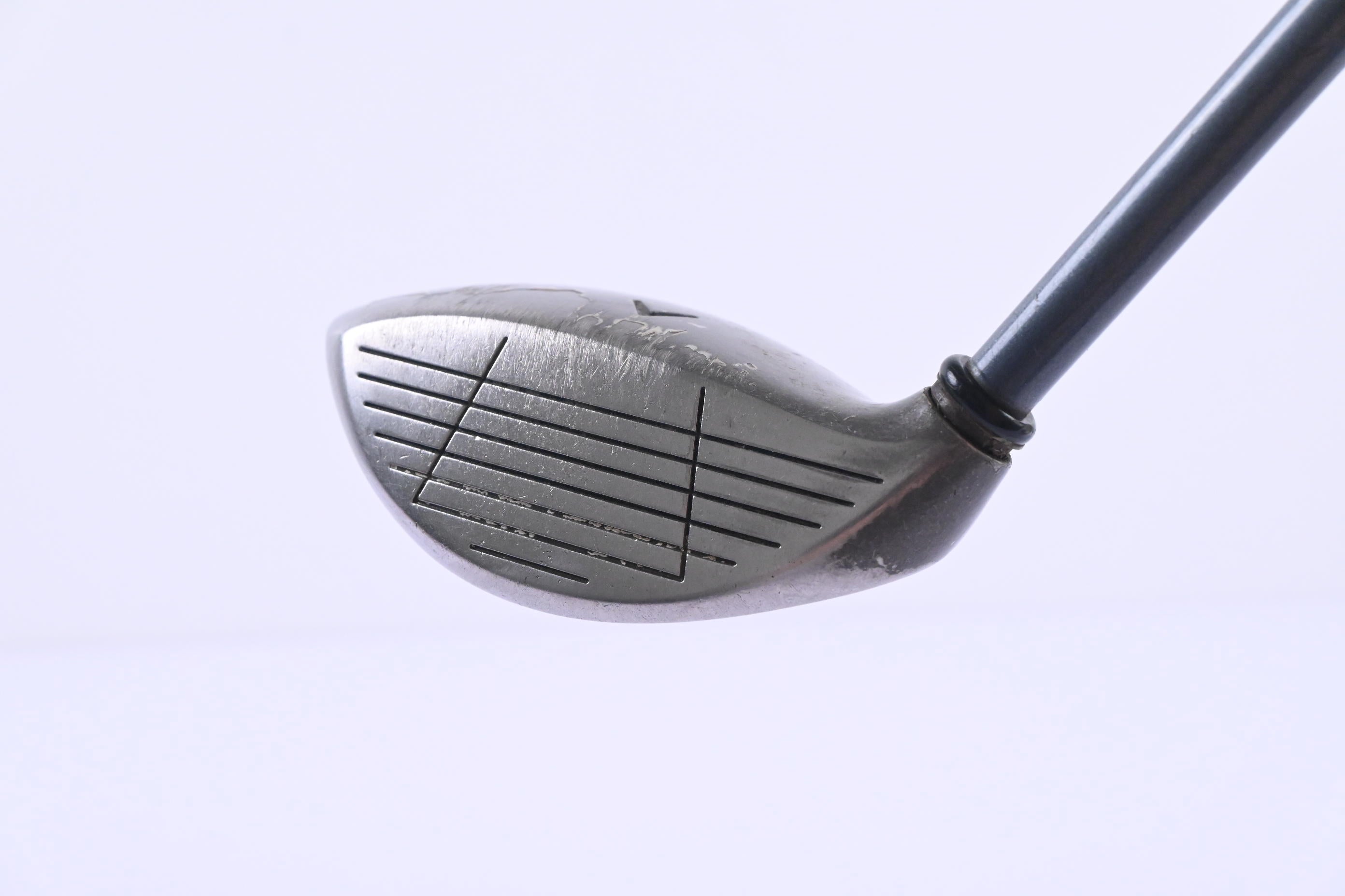 Callaway Big Bertha Heavenwood #7 Wood / 20 Degree / Regular Flex Callaway