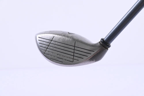 Callaway Big Bertha Heavenwood #7 Wood / 20 Degree / Regular Flex Callaway