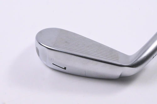 Srixon ZX4 #7 Iron / Regular Flex Diamana ZX 60 Shaft