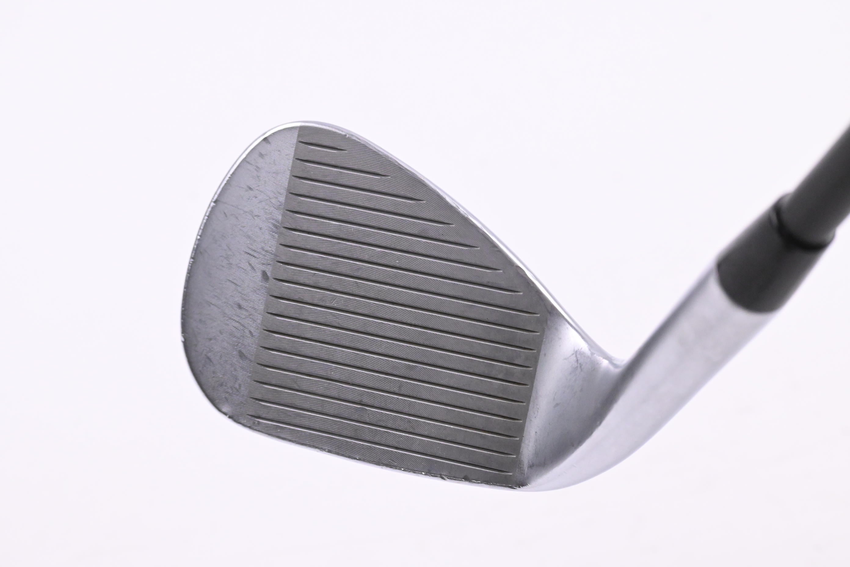 Ping S159 Gap Wedge / 52 Degree / Red Dot / Regular Flex Ping Alta CB Blue AWT