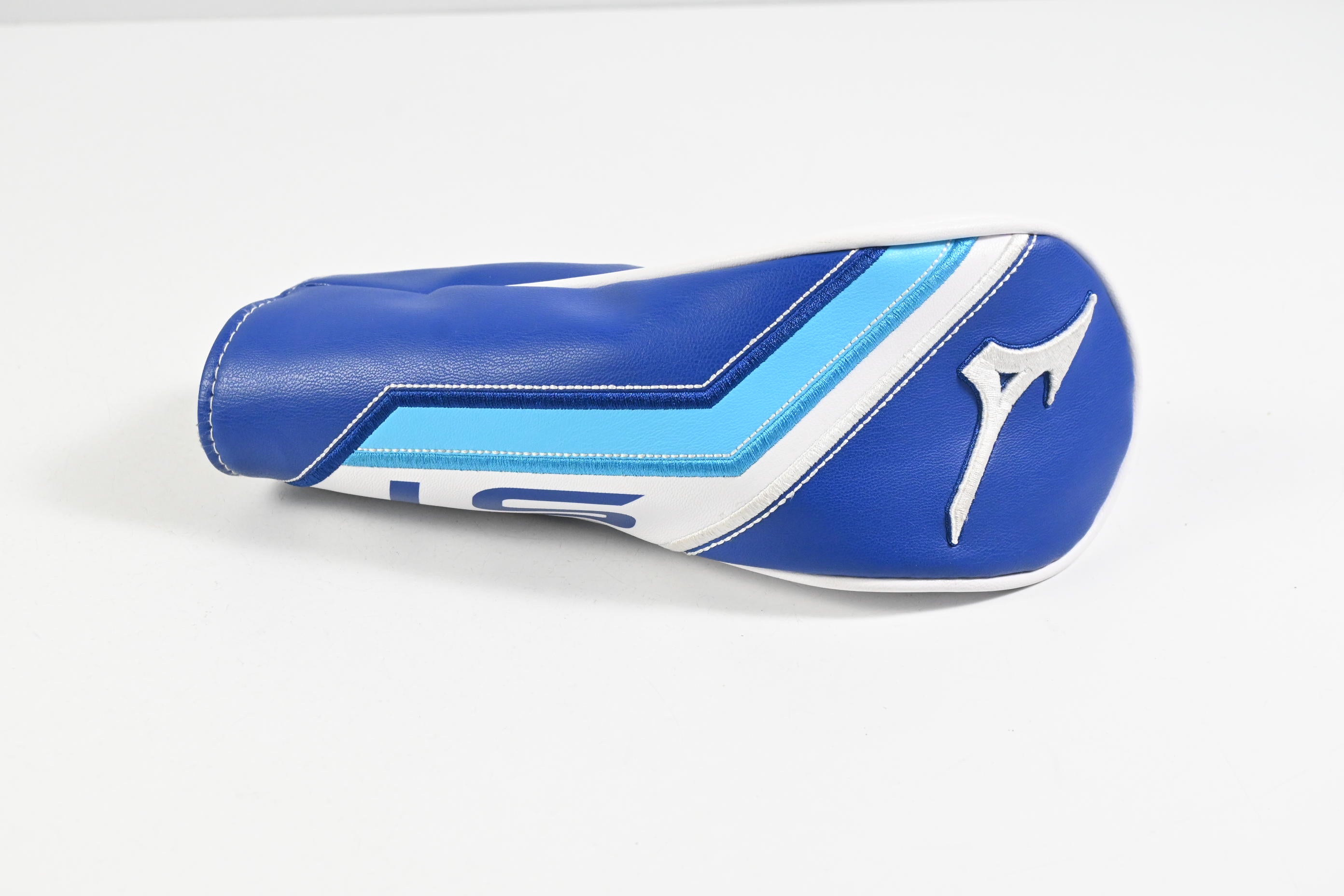 Mizuno ST-Max 230 #3 Hybrid / 19 Degree / Regular Flex Denali Red 70 Shaft