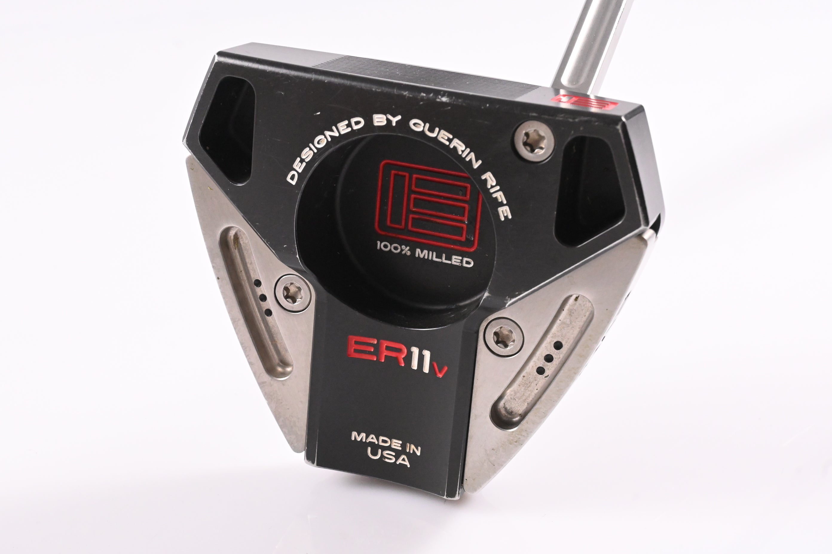 Evnroll Midlock ER11v Putter / 41 Inch