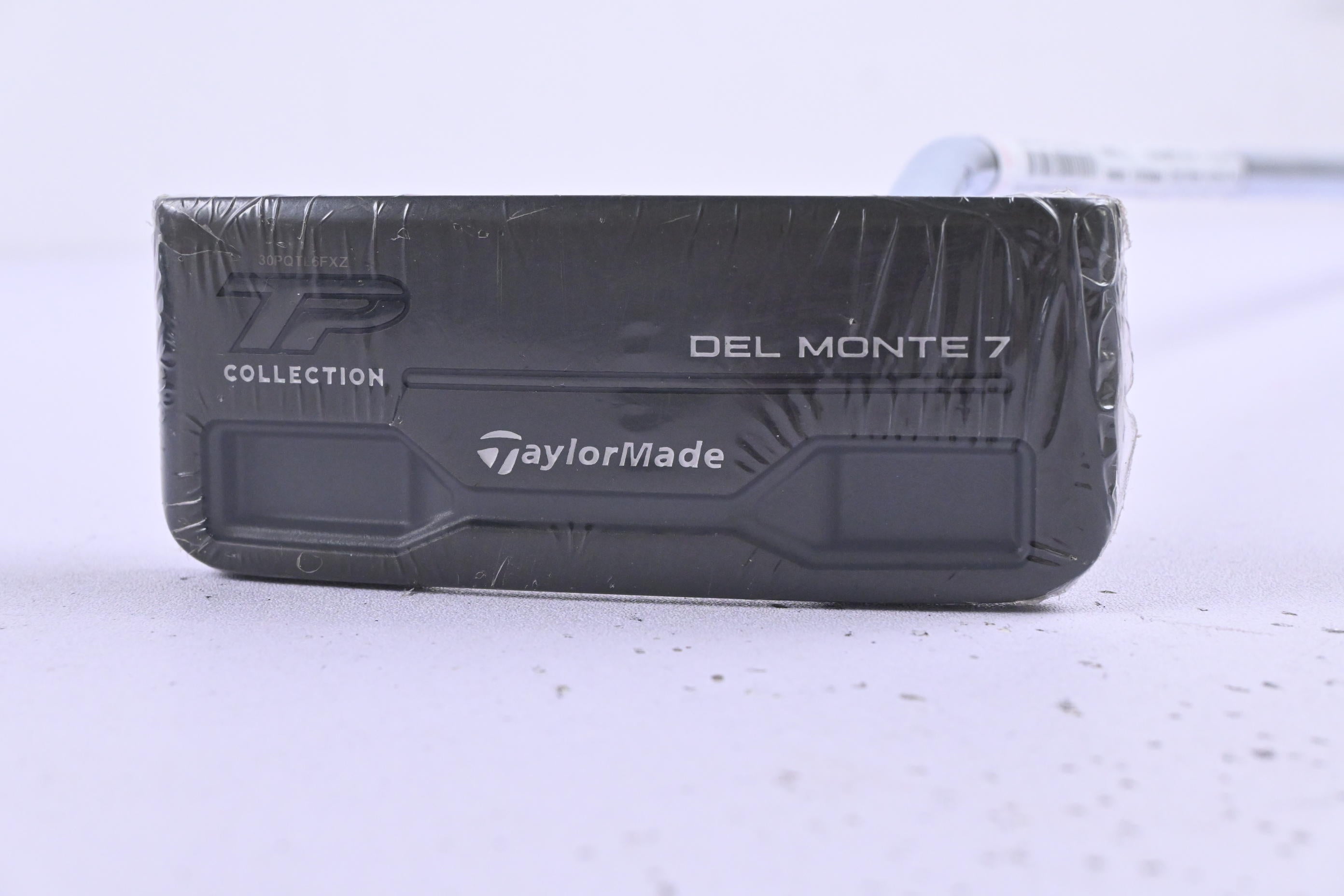 Taylormade TP Black Collection Del Monte 7 Putters / 34 Inch