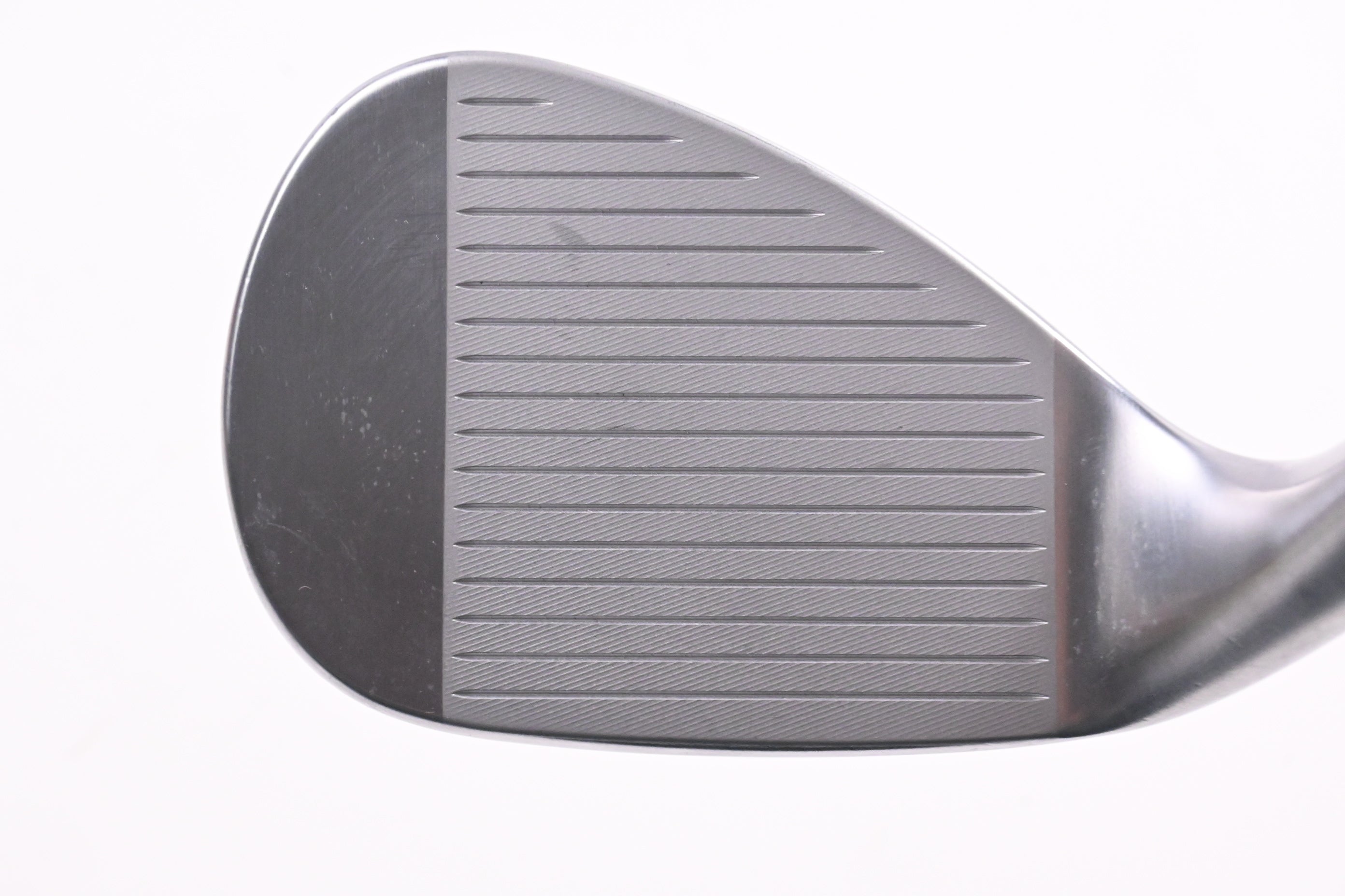 Callaway Opus Platinum Sand Wedge / 54 Degree / Wedge Flex DG Mid Shaft