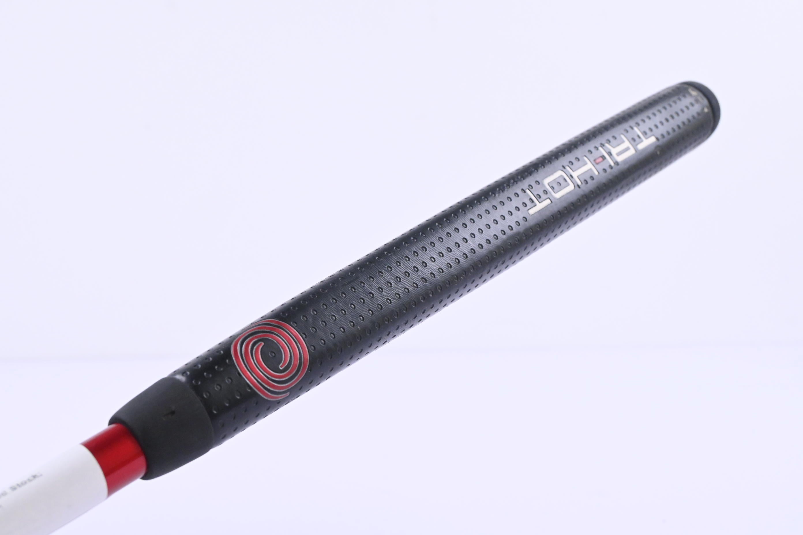 Odyssey Tri-Hot 5K Two Putter / 34 Inch