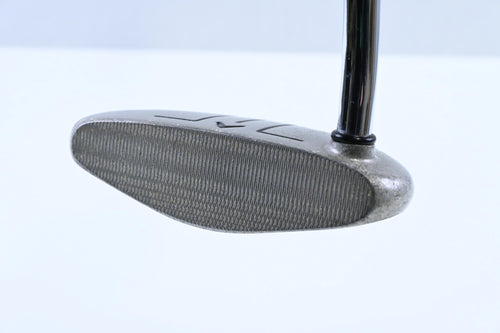 Callaway Tuttle II Putter / 35 Inch
