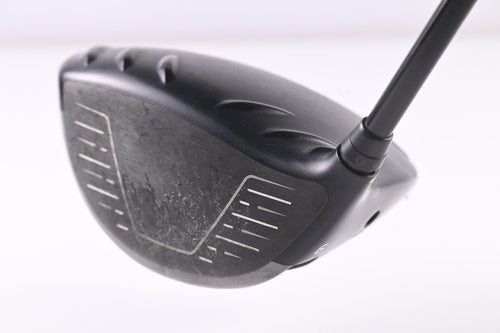Ping G425 Max Driver / 9 Degree / Regular Flex Tensei AV Orange 55 Shaft