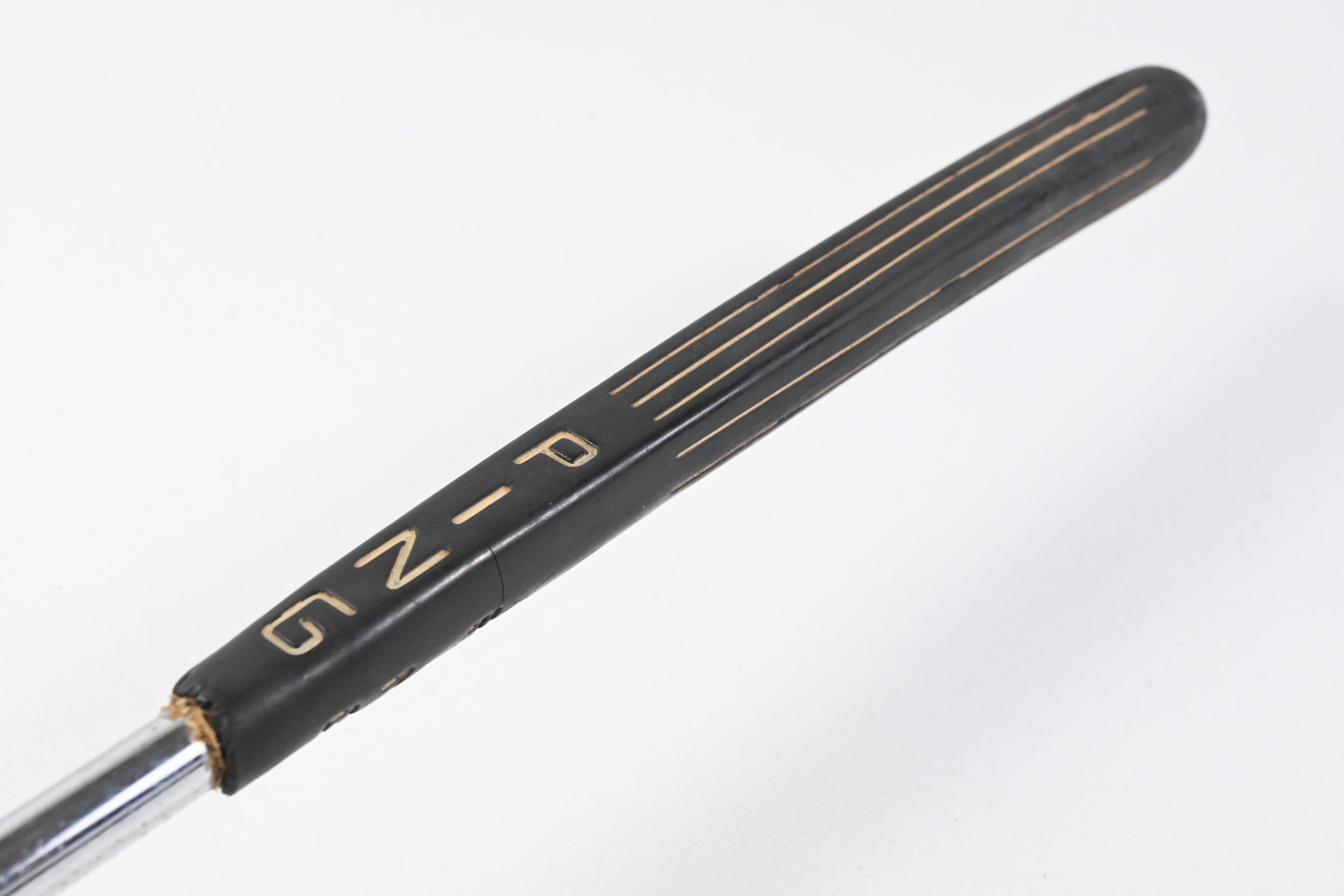 Ping Karsten Original B60 Putter / 34 Inch