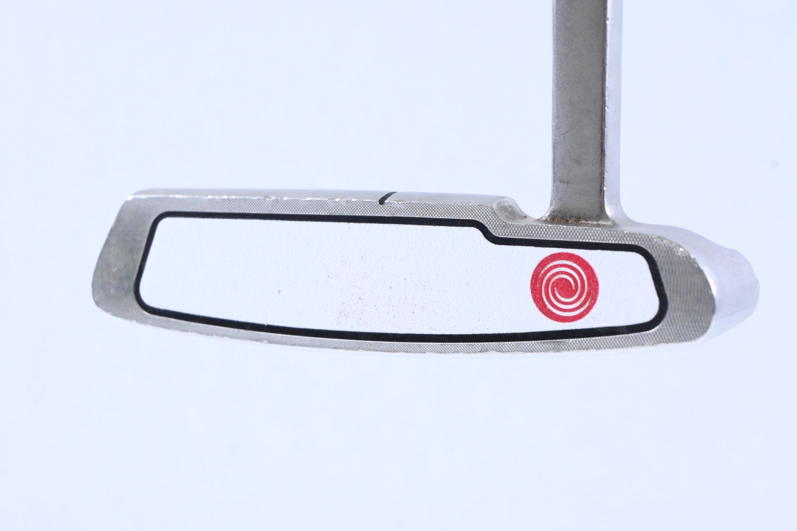 Odyssey White Hot XG #1 Putter / 34 Inch