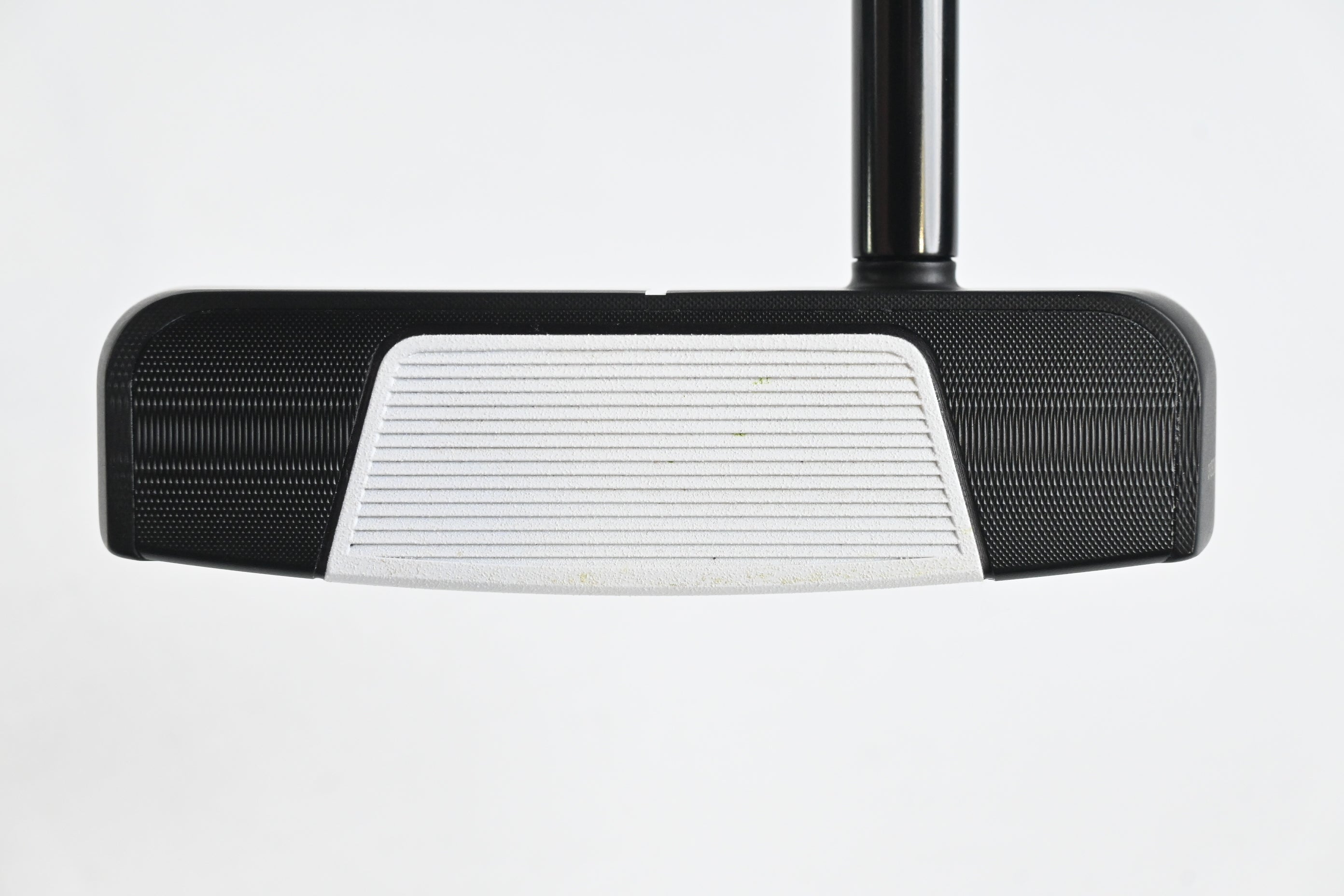 Odyssey Square 2 Square Tri-Hot SB Black Putter / 34 Inch