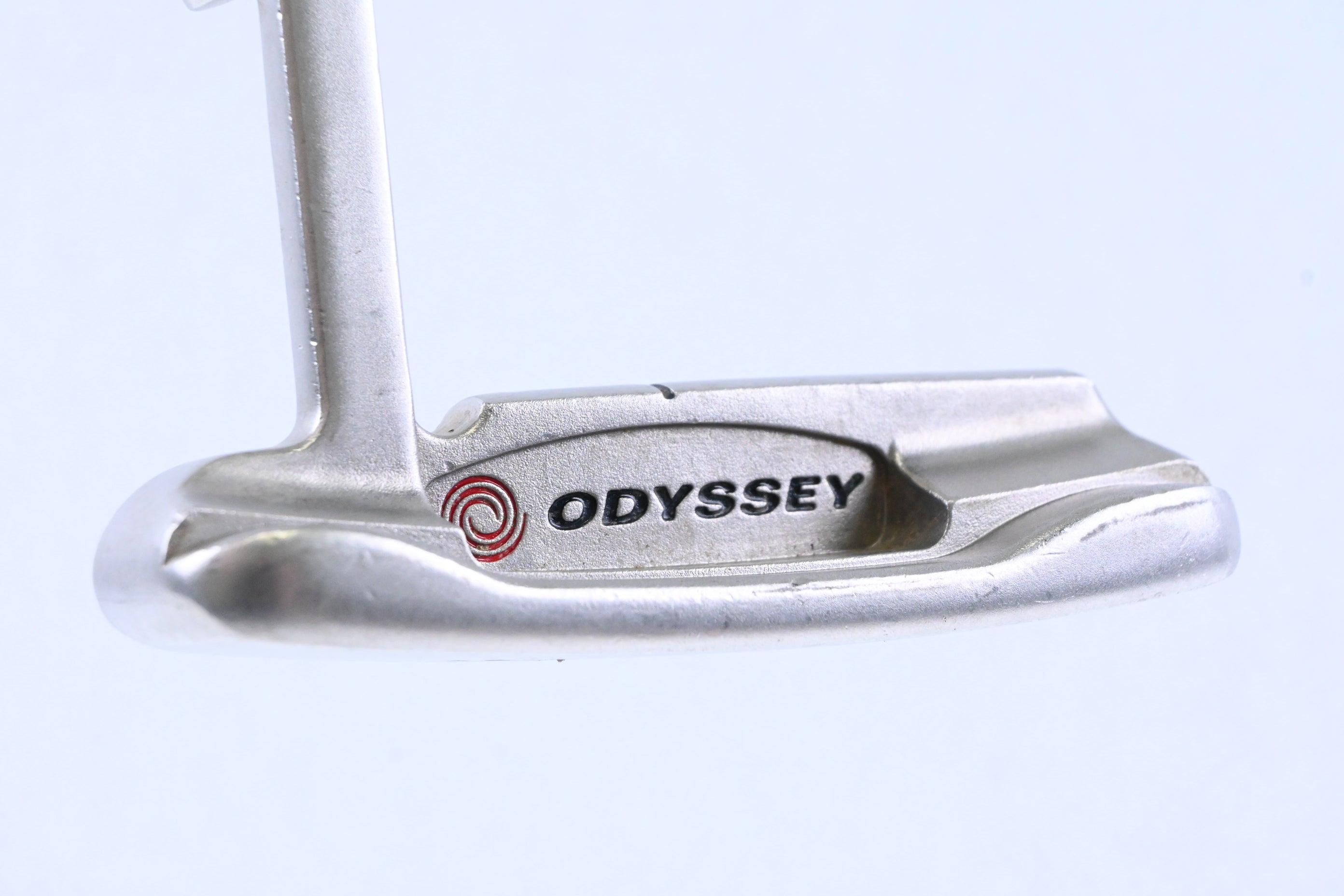 Odyssey White Hot XG #1 Putter / 34 Inch