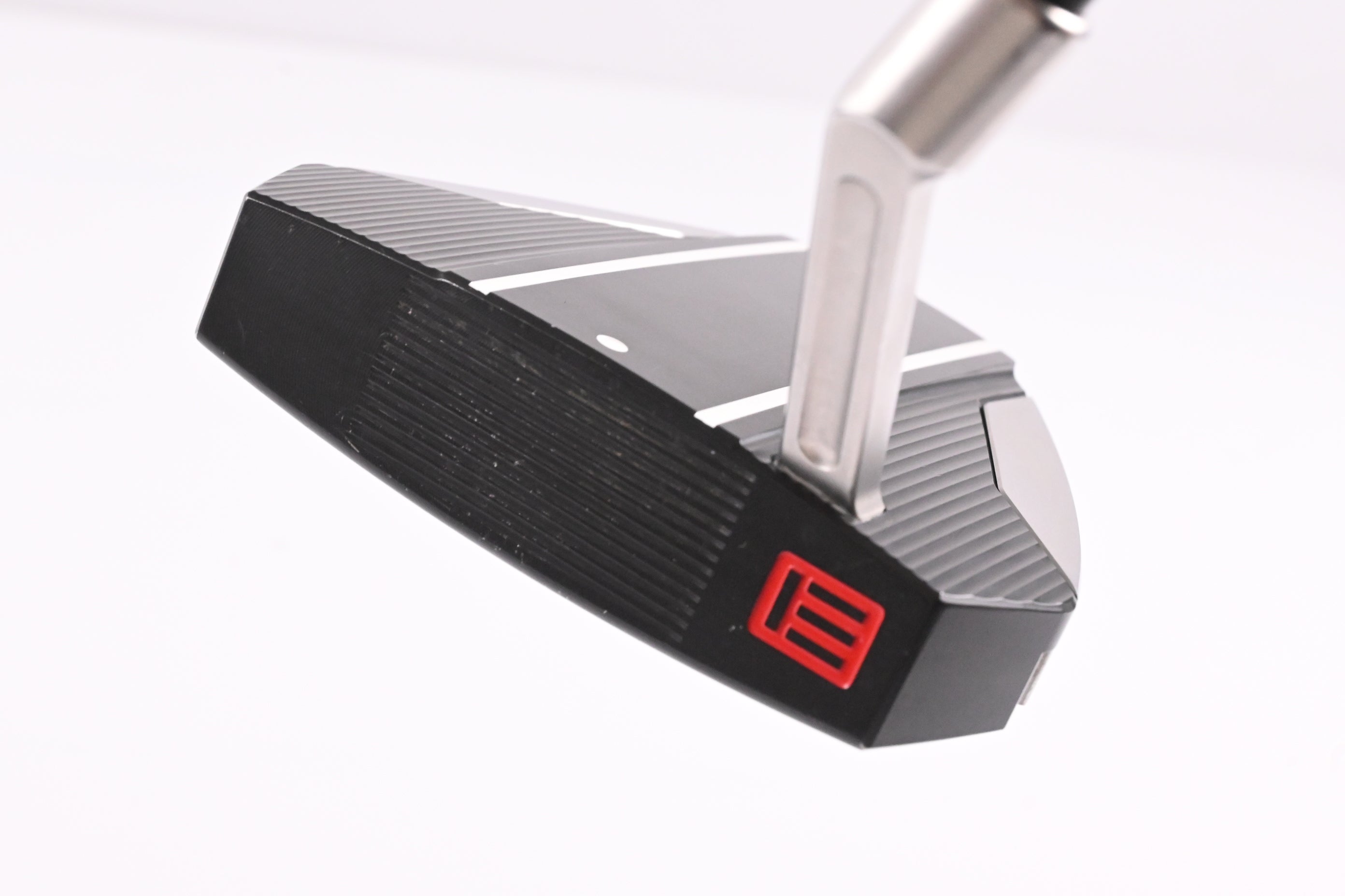 Evnroll Midlock ER11v Putter / 41 Inch