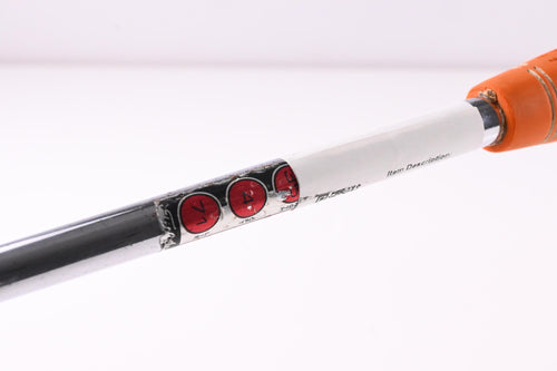 Scotty Cameron Studio Select Newport 1.5 Putter / 35 Inch