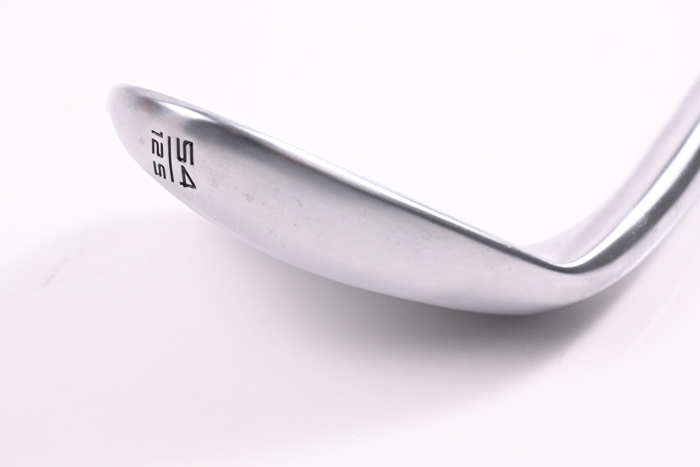 Callaway Opus Platinum Sand Wedge / 54 Degree / Wedge Flex DG Mid Shaft