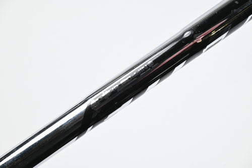 Ping ChipR / 38.5 Degree / Black Dot / Wedge Flex Ping Z-Z115