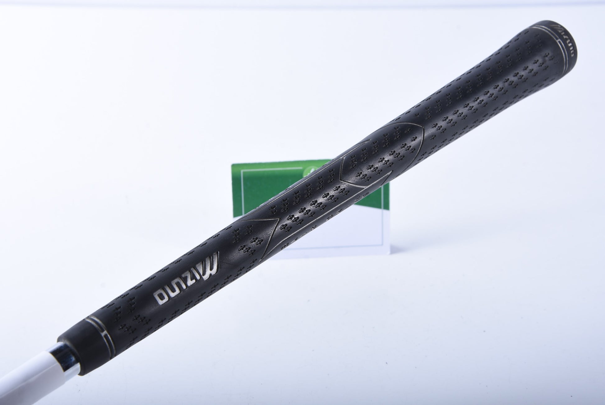 Mizuno MP-30 #3 Iron / 21 Degree / Stiff Flex True Temper Steel Shaft