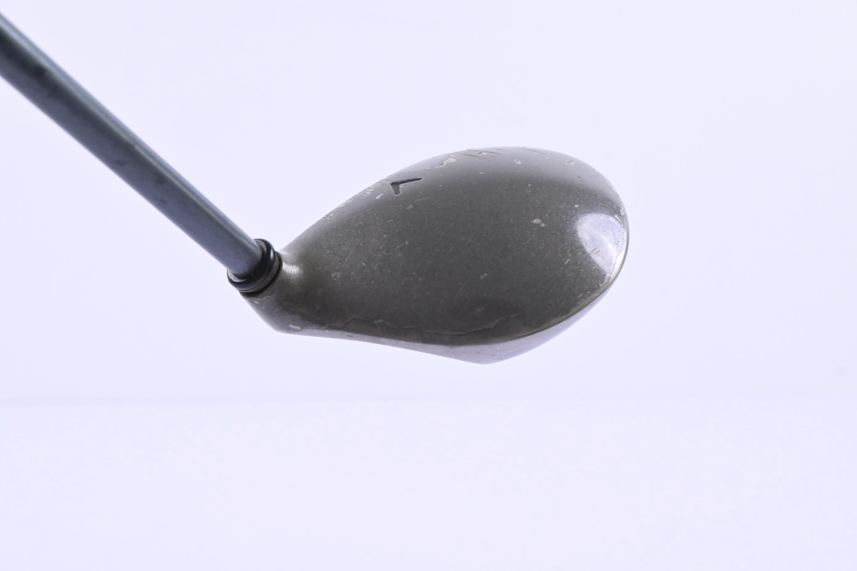 Callaway Big Bertha Heavenwood #7 Wood / 20 Degree / Regular Flex Callaway