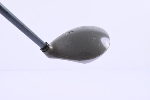 Callaway Big Bertha Heavenwood #7 Wood / 20 Degree / Regular Flex Callaway