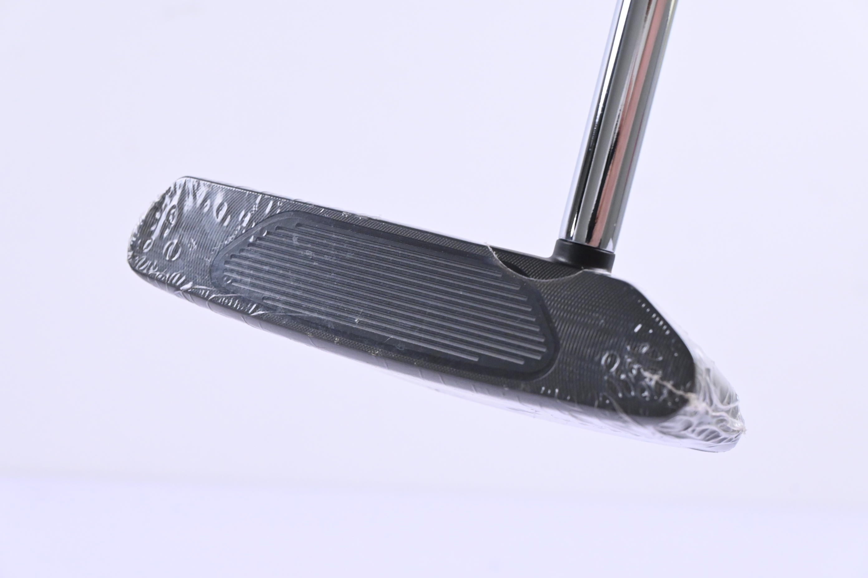 Taylormade TP Black Collection Del Monte 7 Putters / 34 Inch