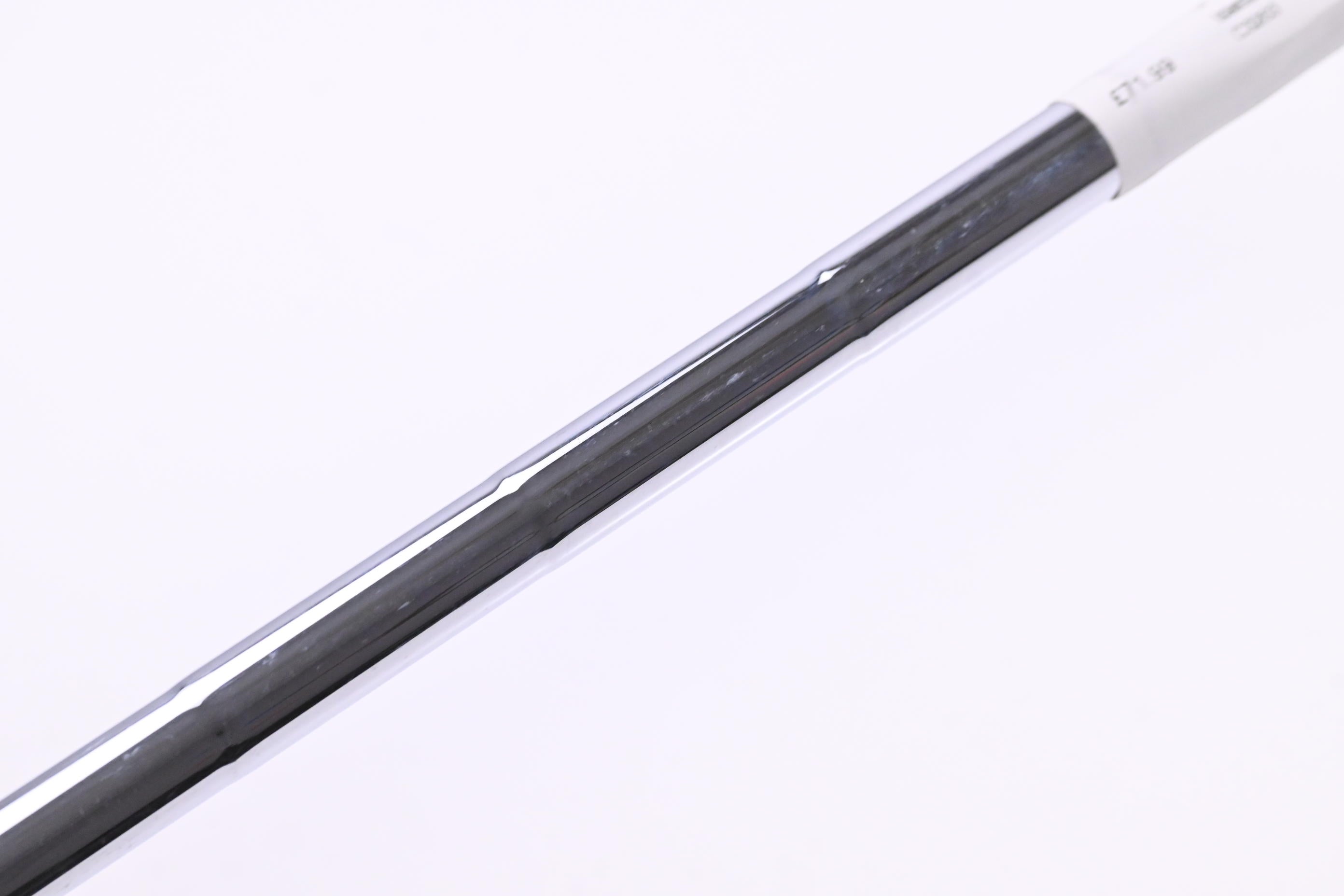Titleist 716 T-MB #4 Iron / 23 Degree / Regular Flex Steel Shaft