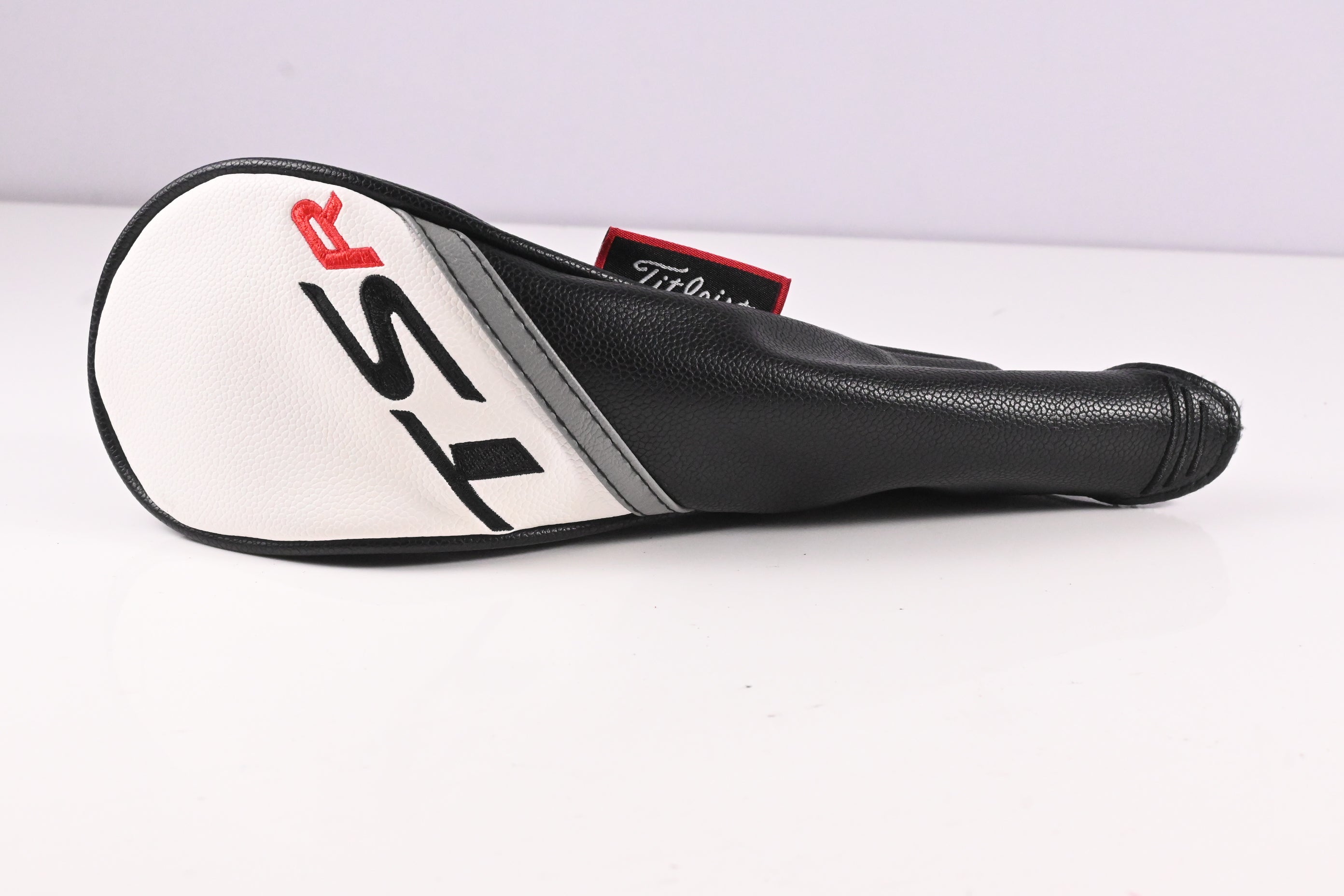 Titleist TSR3 #3 Hybrid / 19 Degree / Stiff Flex Tensei AV Blue 65 Shaft