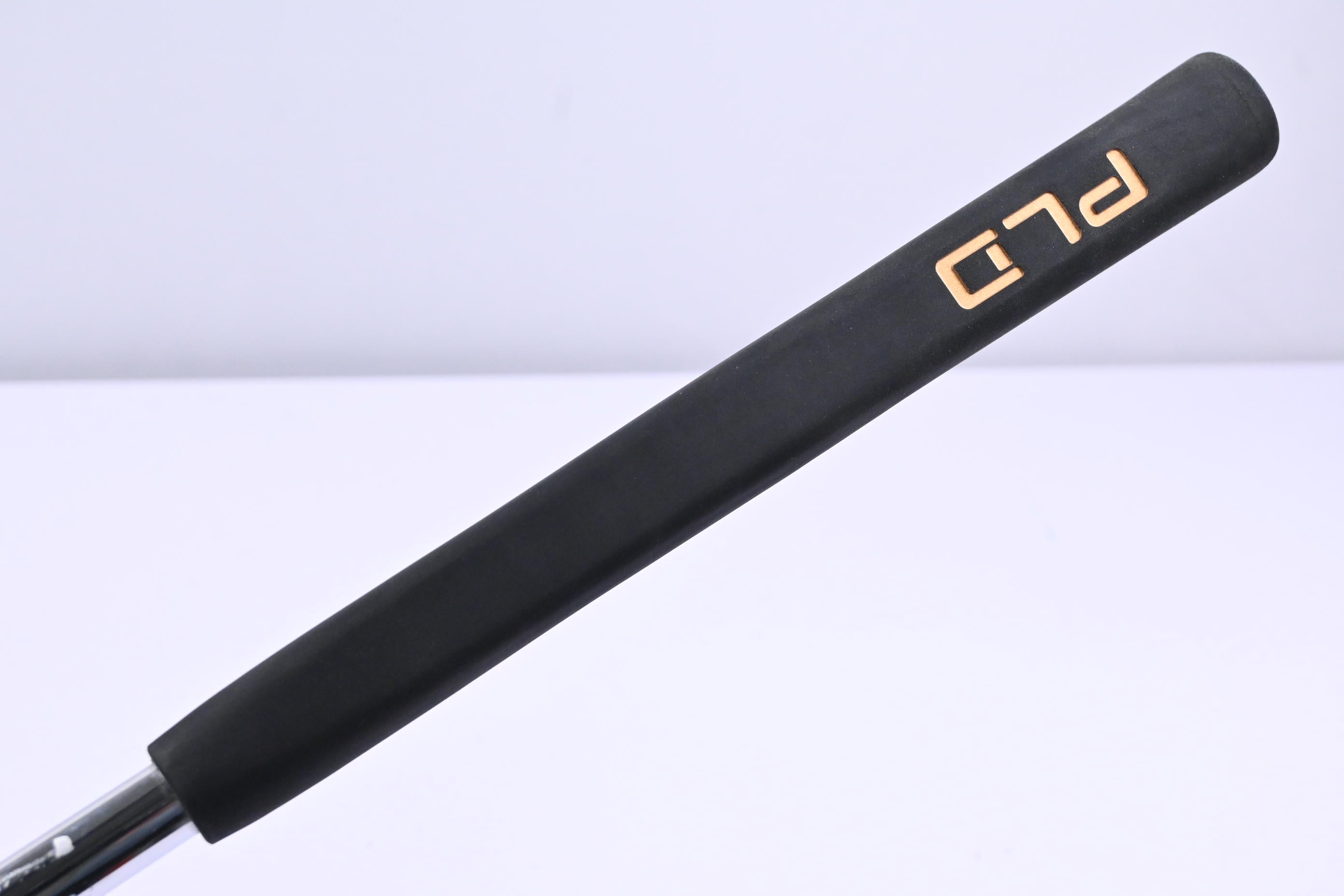 Ping PLD Milled 2025 DS72 Hovland Edition Putter / 35 Inch