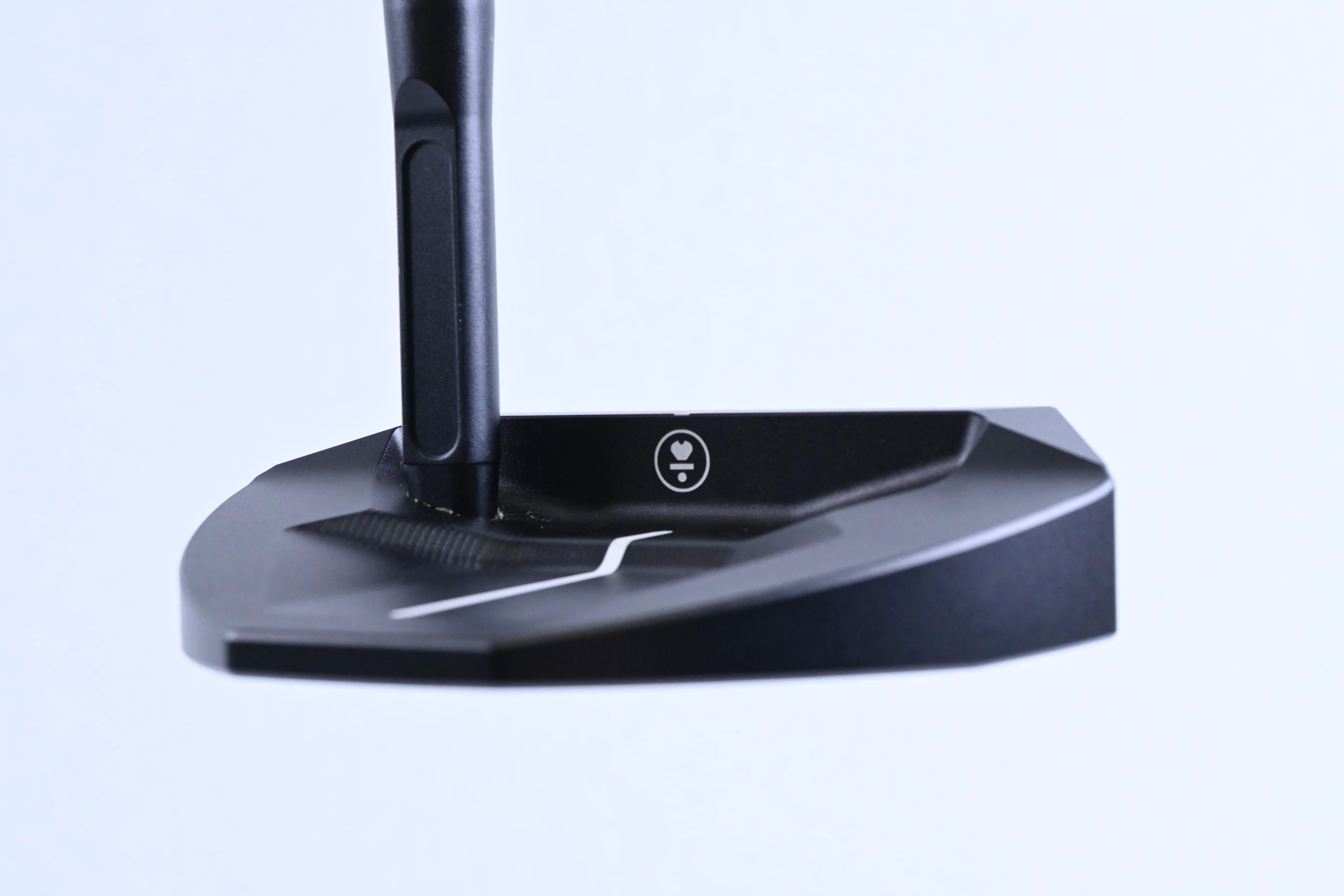 L.A.B Golf OZ.1i HS Putter / 35 Inch