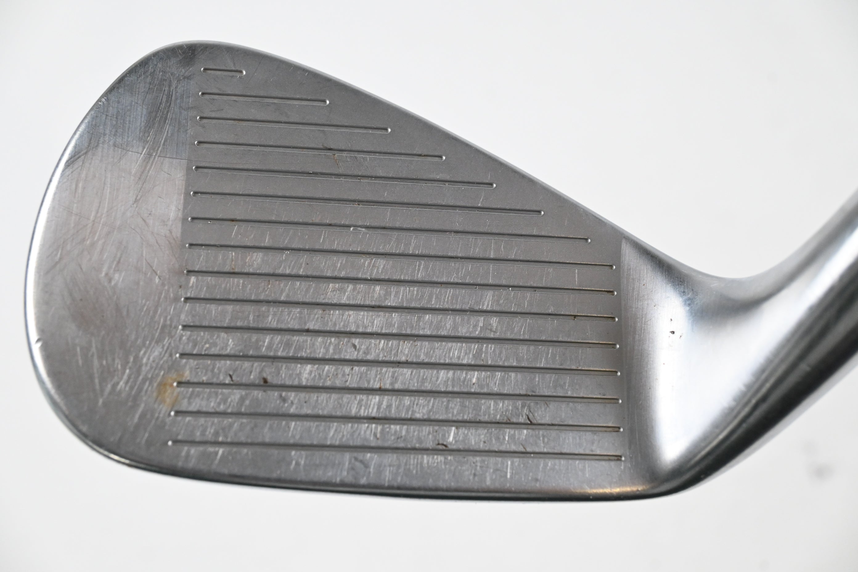 Taylormade P770 2020 Gap Wedge / 51 Degree / Stiff Flex N.S.Pro Modus 3 Tour 105