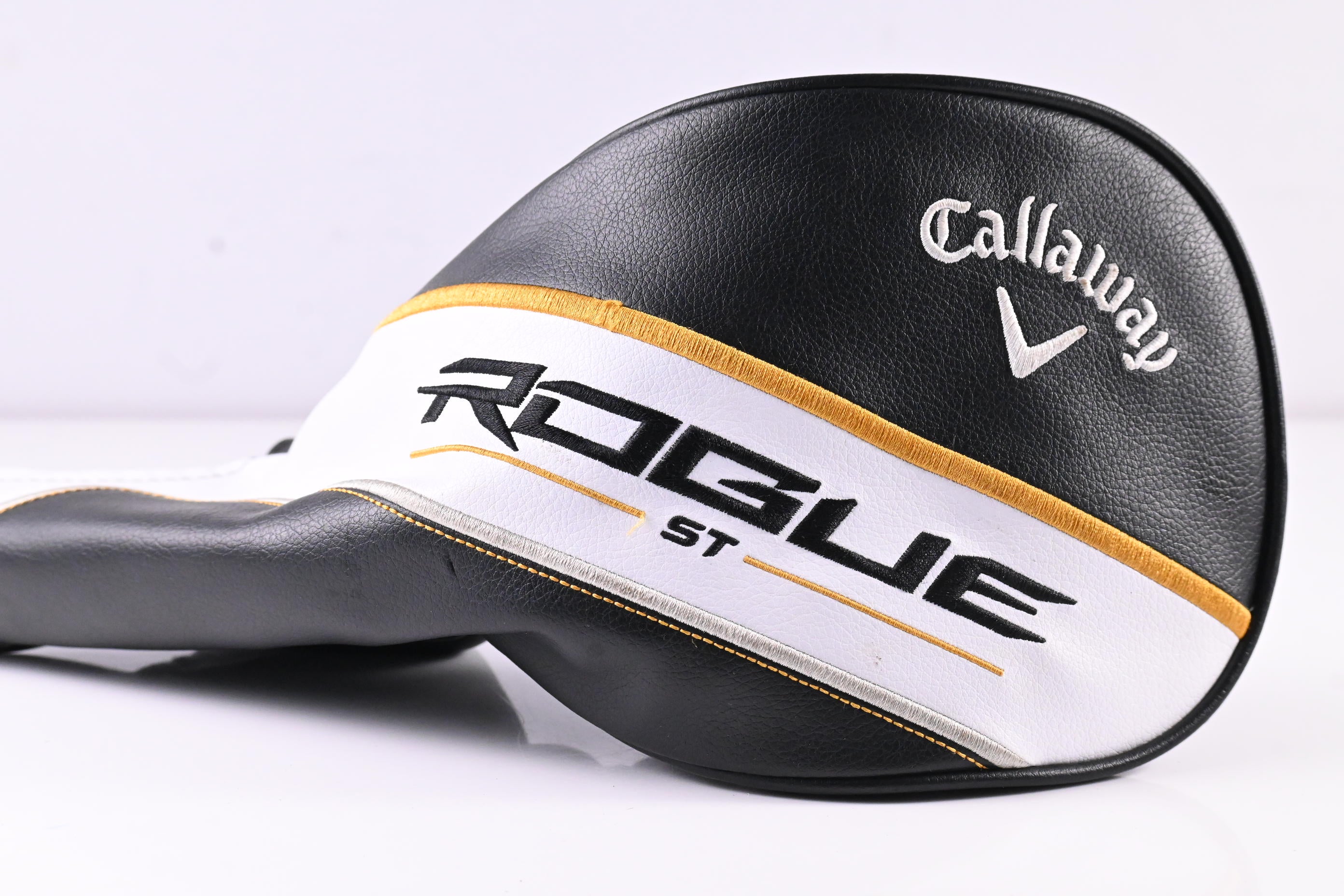 Callaway Rogue ST 24 Max Driver / 10.5 Degree / Regular Flex Tensei CR Blue 50