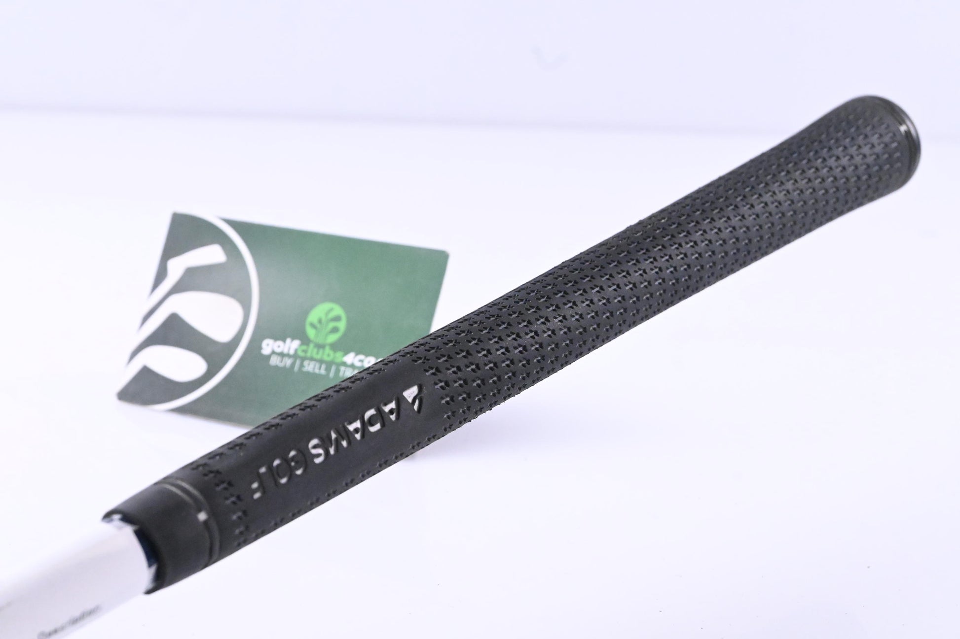 Adams Tight Lies ST Driver / 9 Degree / Regular Flex BiMatrix Rxix