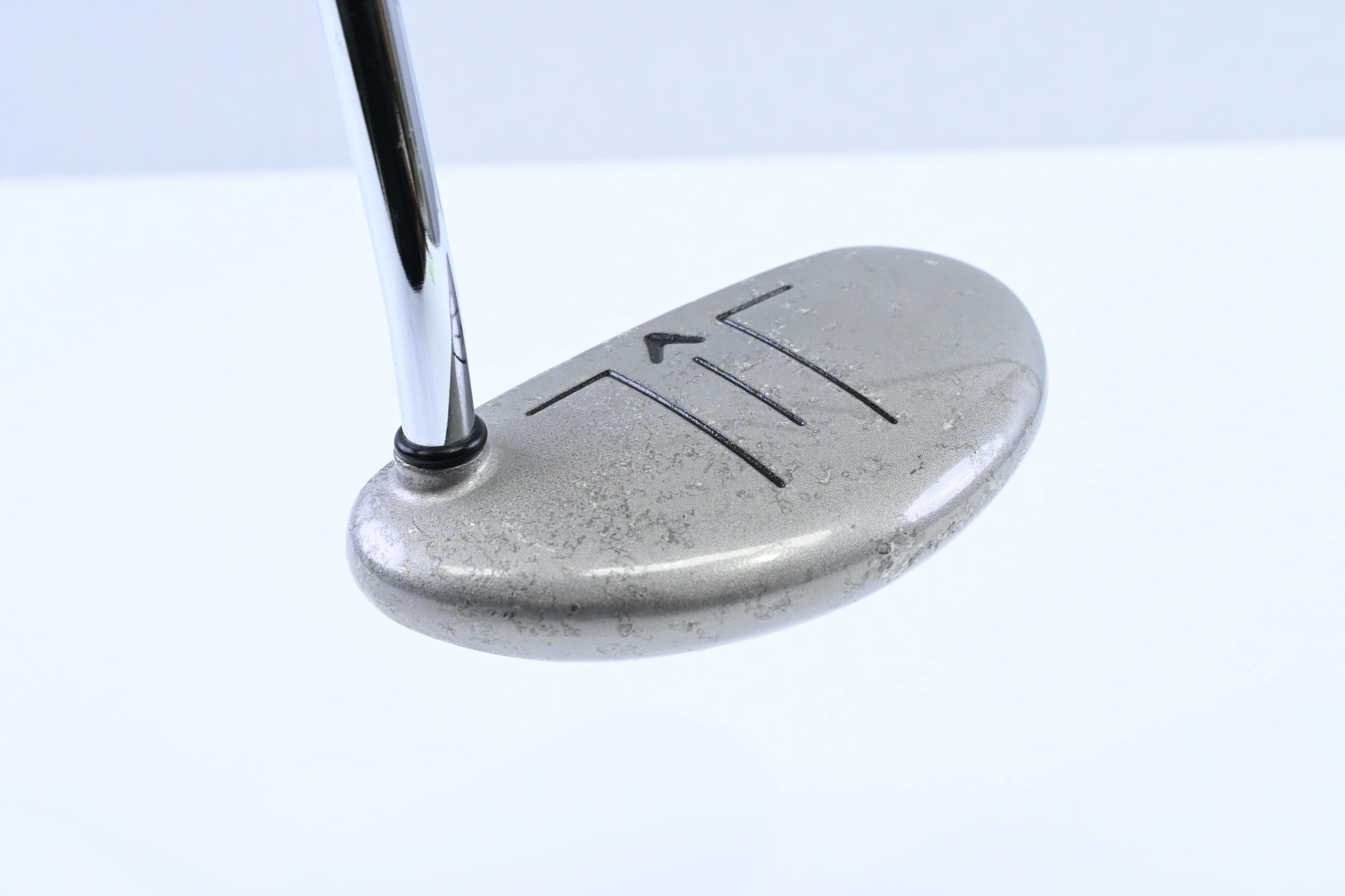 Callaway Tuttle II Putter / 35 Inch