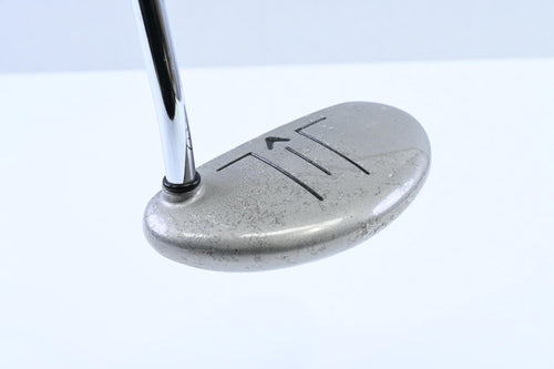 Callaway Tuttle II Putter / 35 Inch