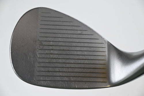 Callaway Opus Lob Wedge / 58 Degree / Wedge Flex Dynamic Gold MID 115