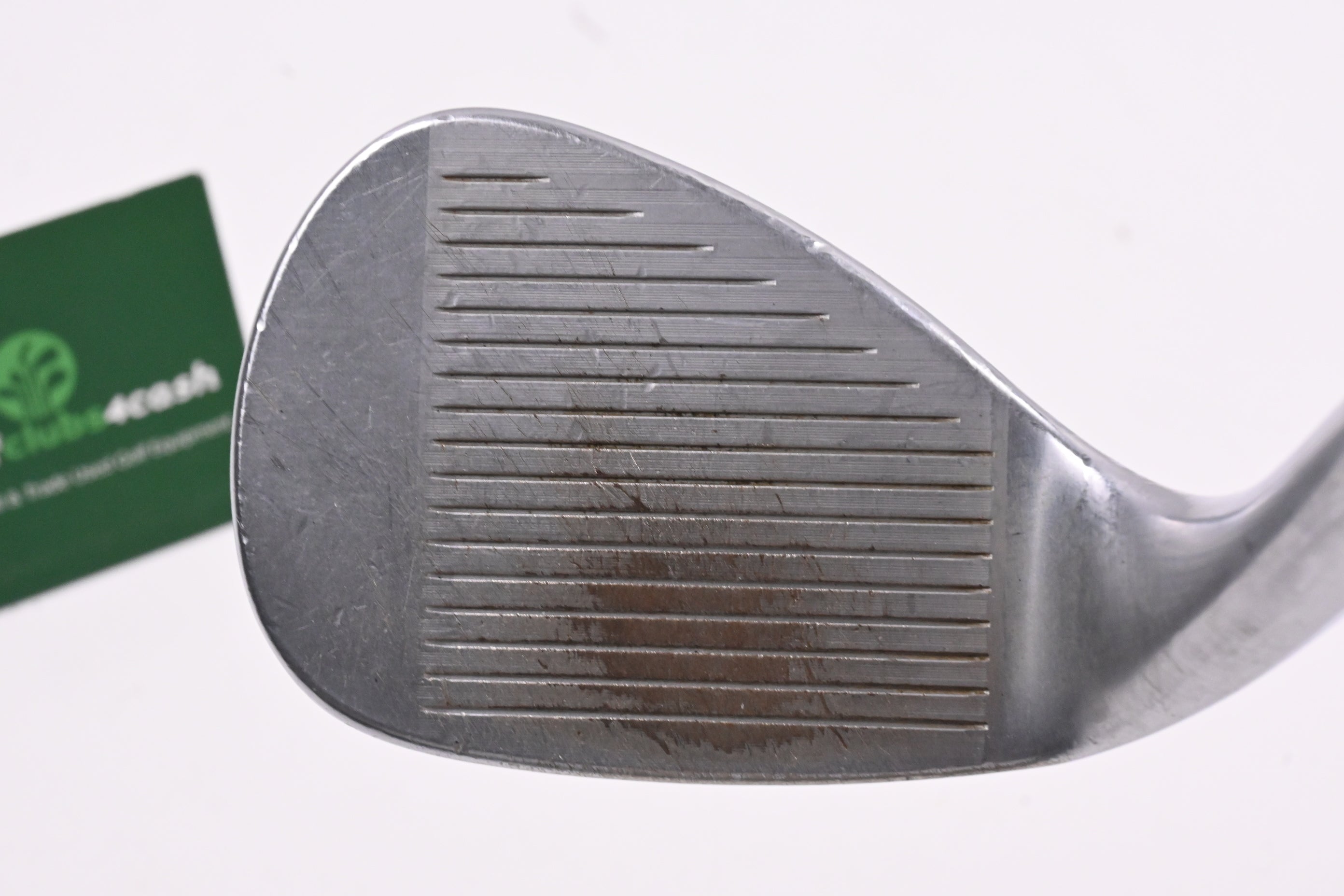 Titleist Vokey SM9 Lob Wedge / 58 Degree / Wedge Flex Vokey SM9 Shaft