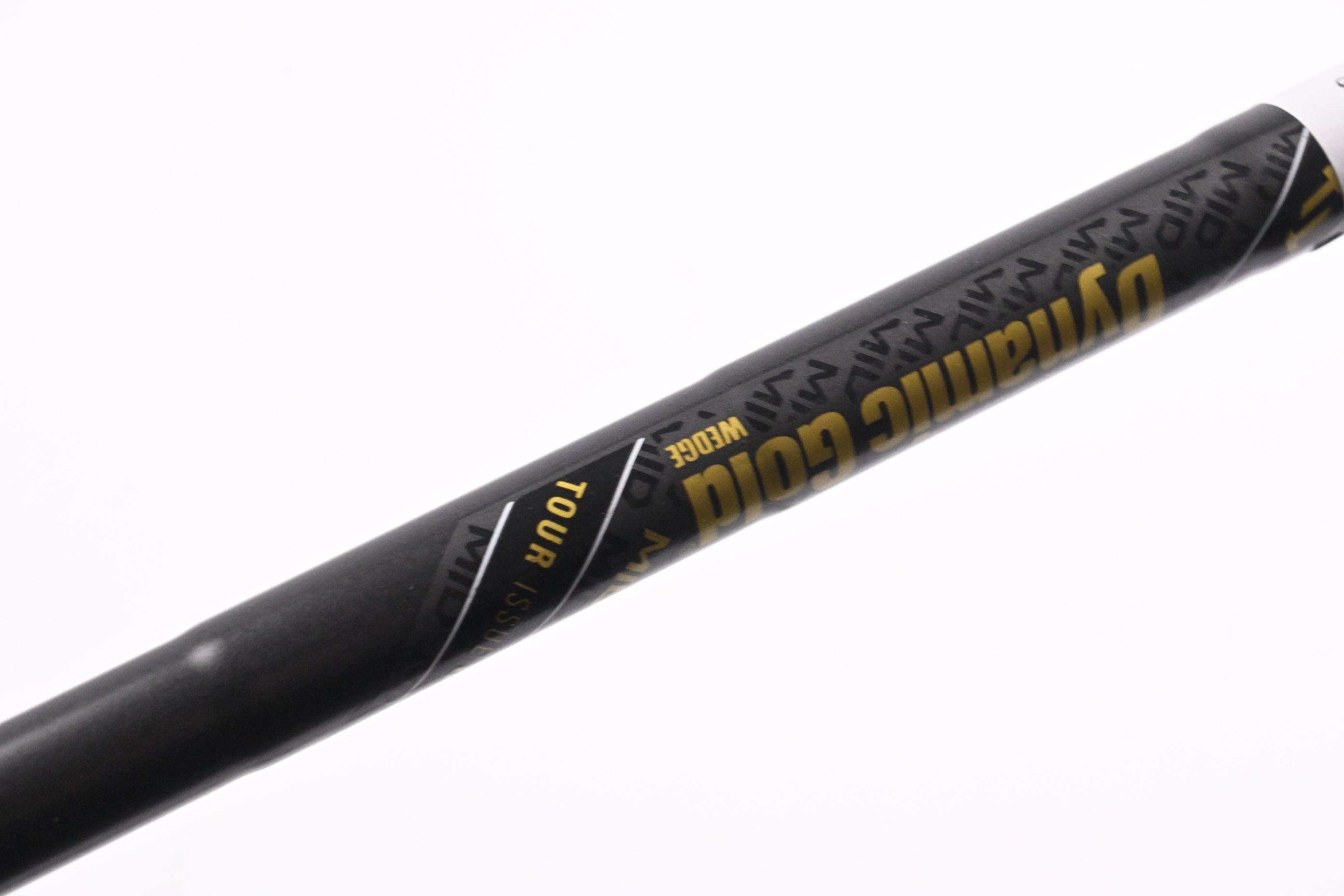 Callaway Opus Platinum Sand Wedge / 54 Degree / Wedge Flex DG Mid Shaft