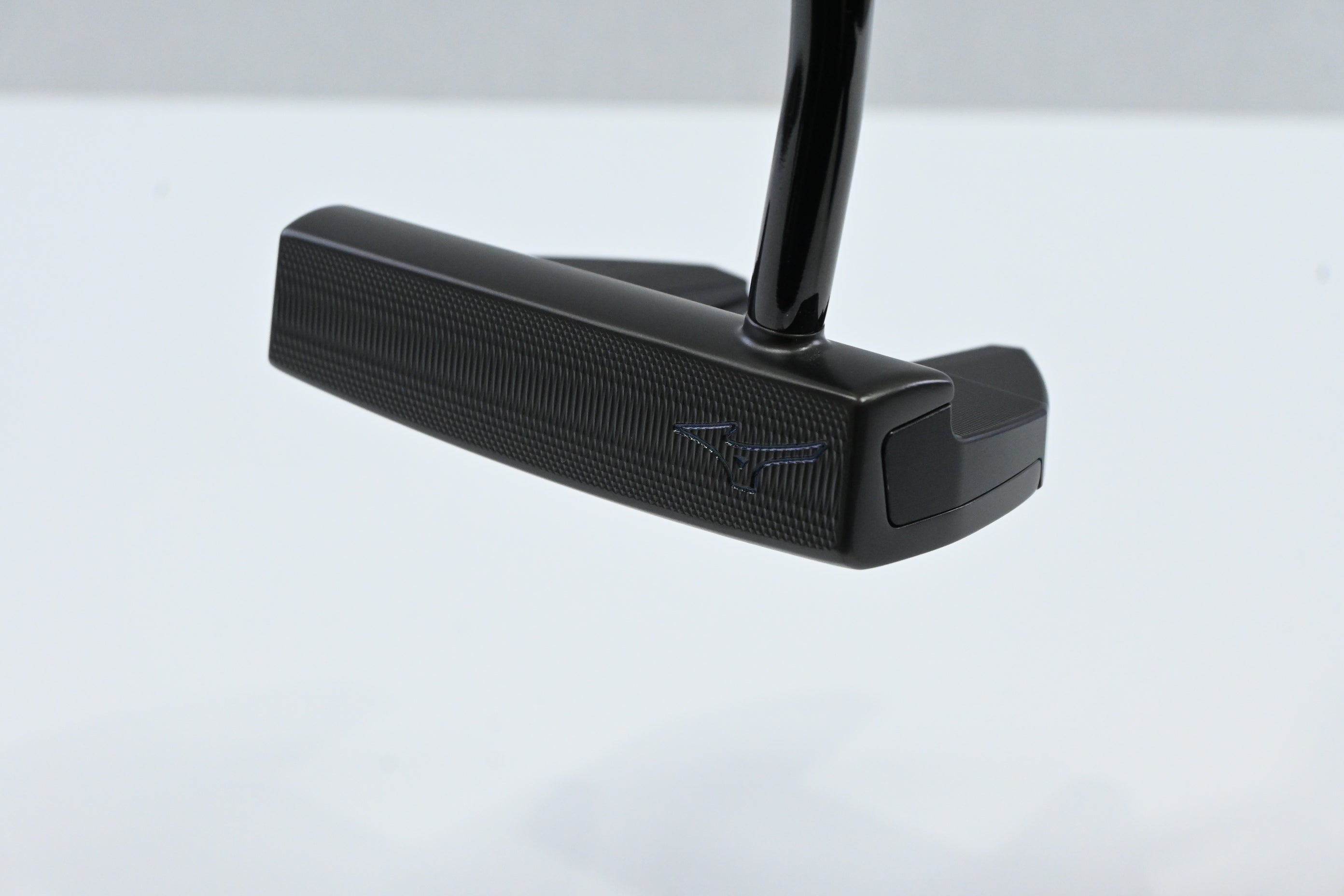 Mizuno  M.Craft X 6 Putter / 35 Inch