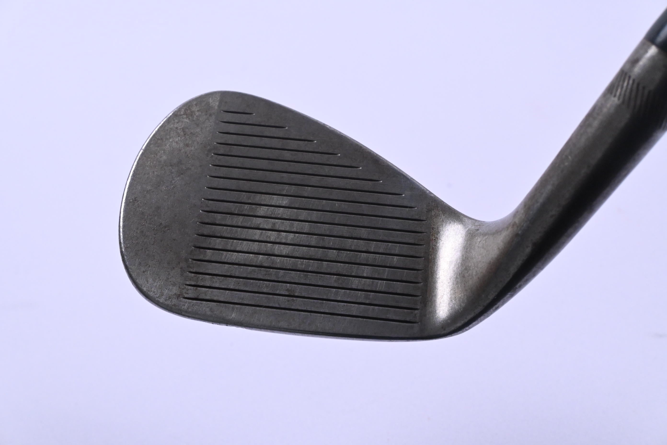 Titleist Vokey SM10 Gap Wedge / 52 Degree / Stiff Flex N.S.PRO Modus 3 Tour 120