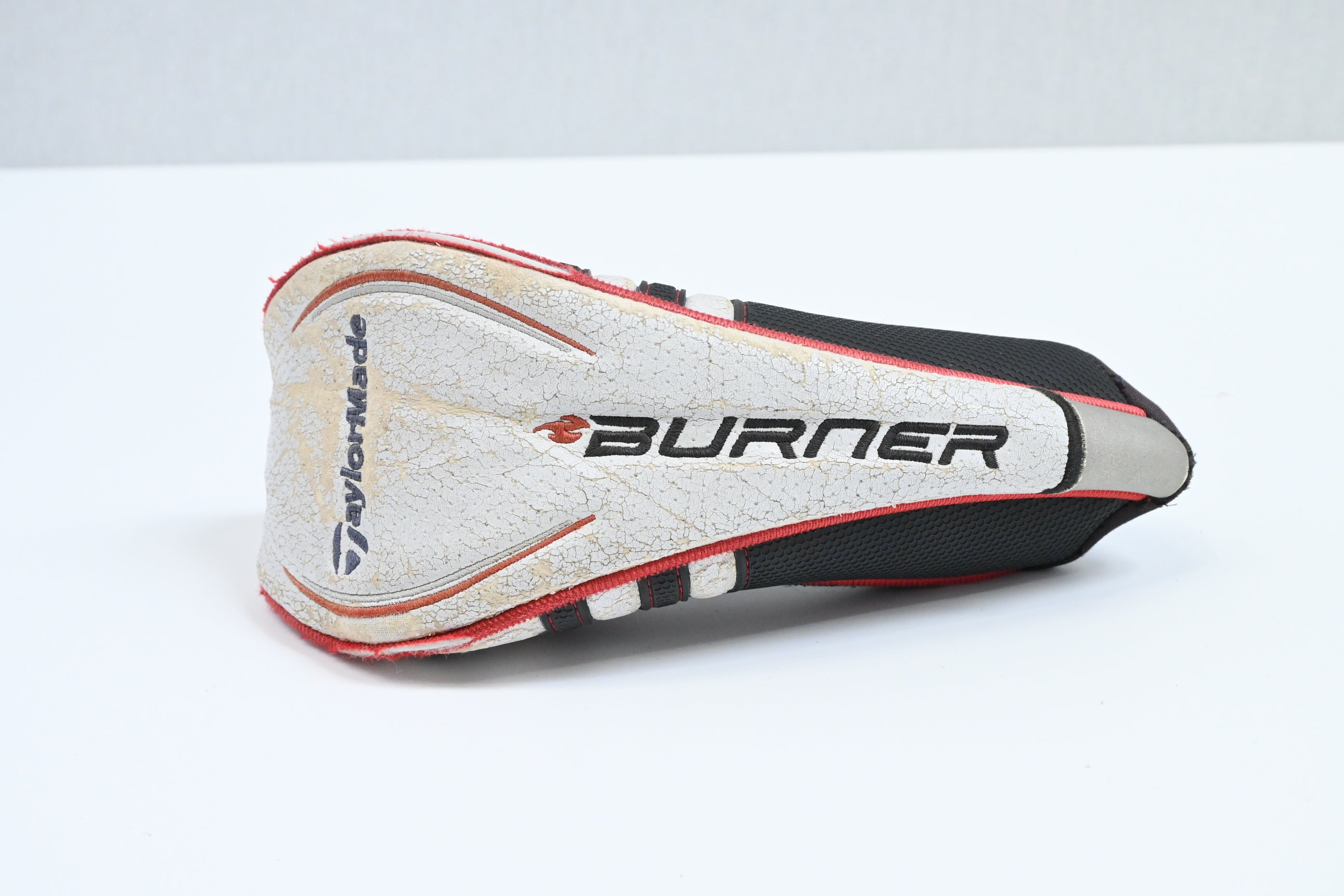 Taylormade Burner Superfast 2.0 #3 Hybrid / 18 Degree / Regular Flex Reax 60