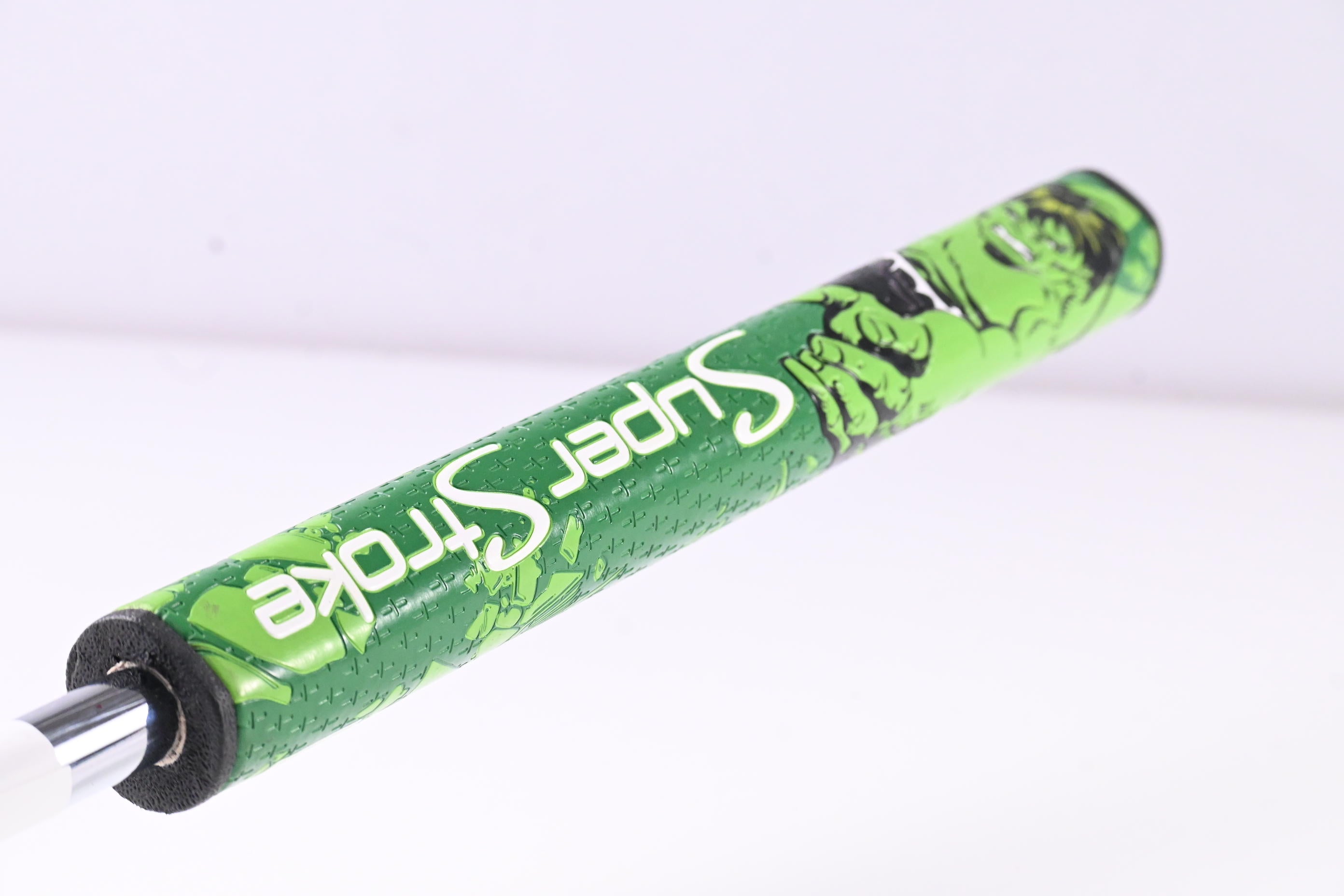 Evnroll Classics ER7CS Putter / 35.5 Inch