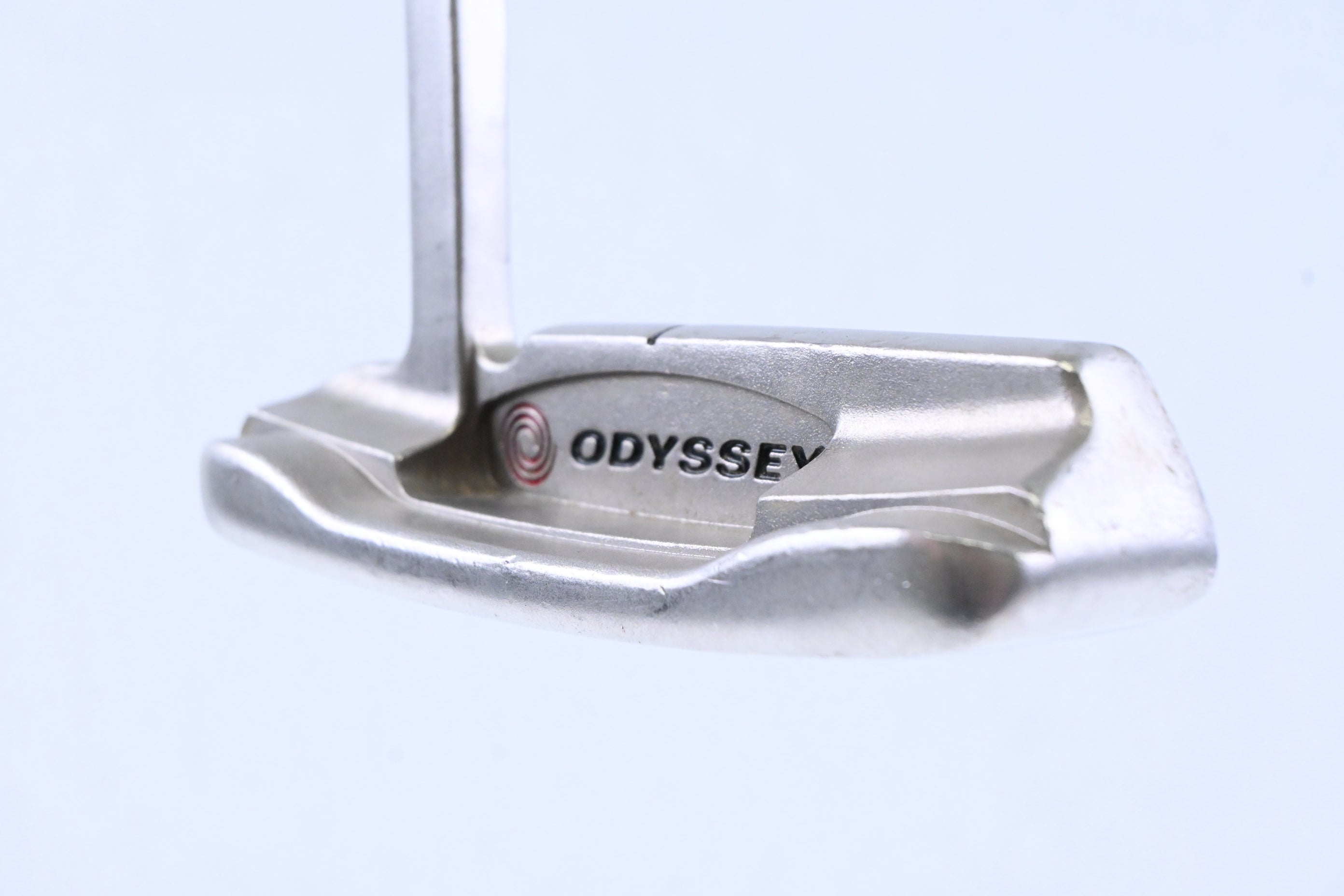 Odyssey White Hot XG #1 Putter / 34 Inch