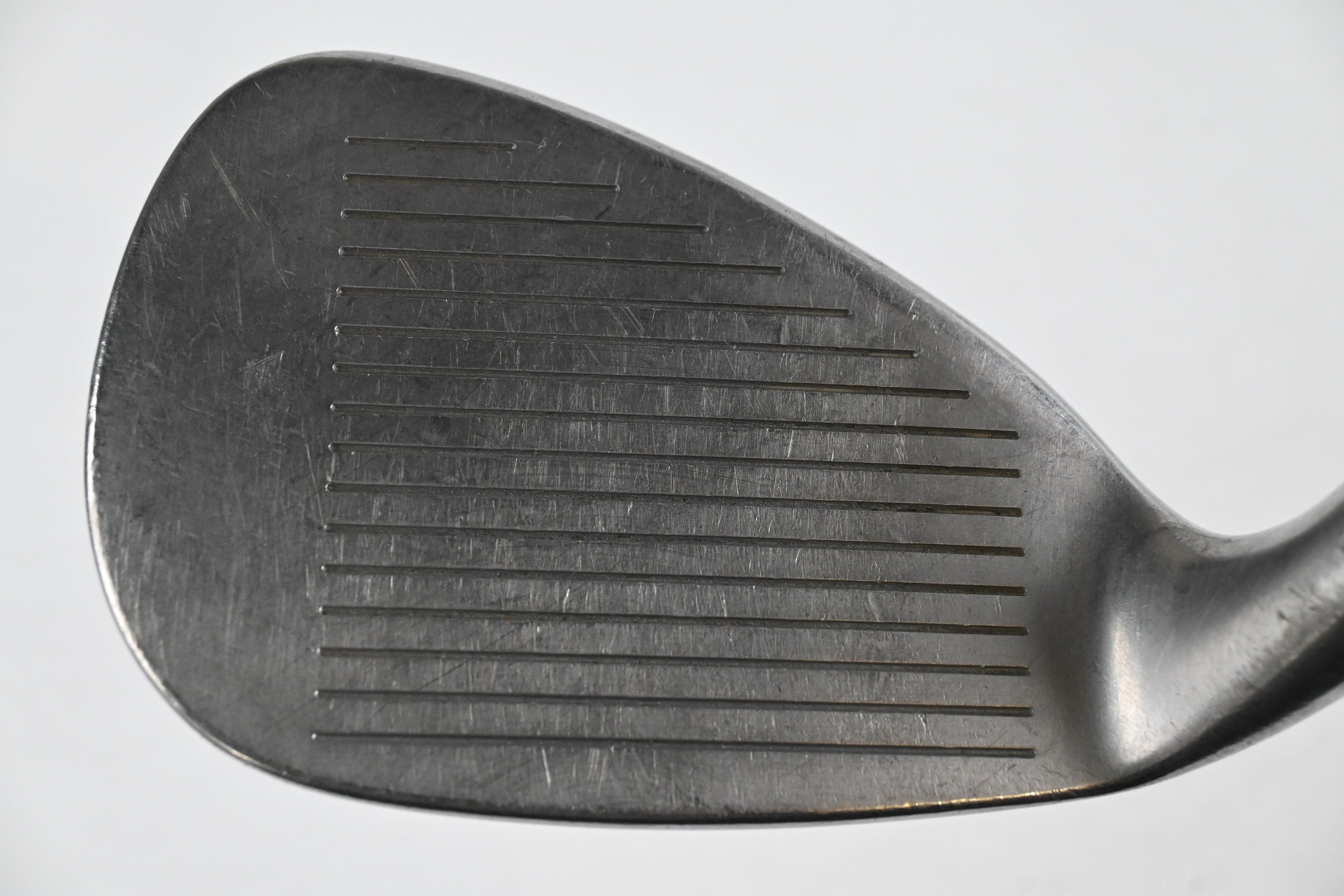 Mizuno MX-17 Sand Wedge / 55 Degree / Regular Flex Mizuno Dynaflex Shaft