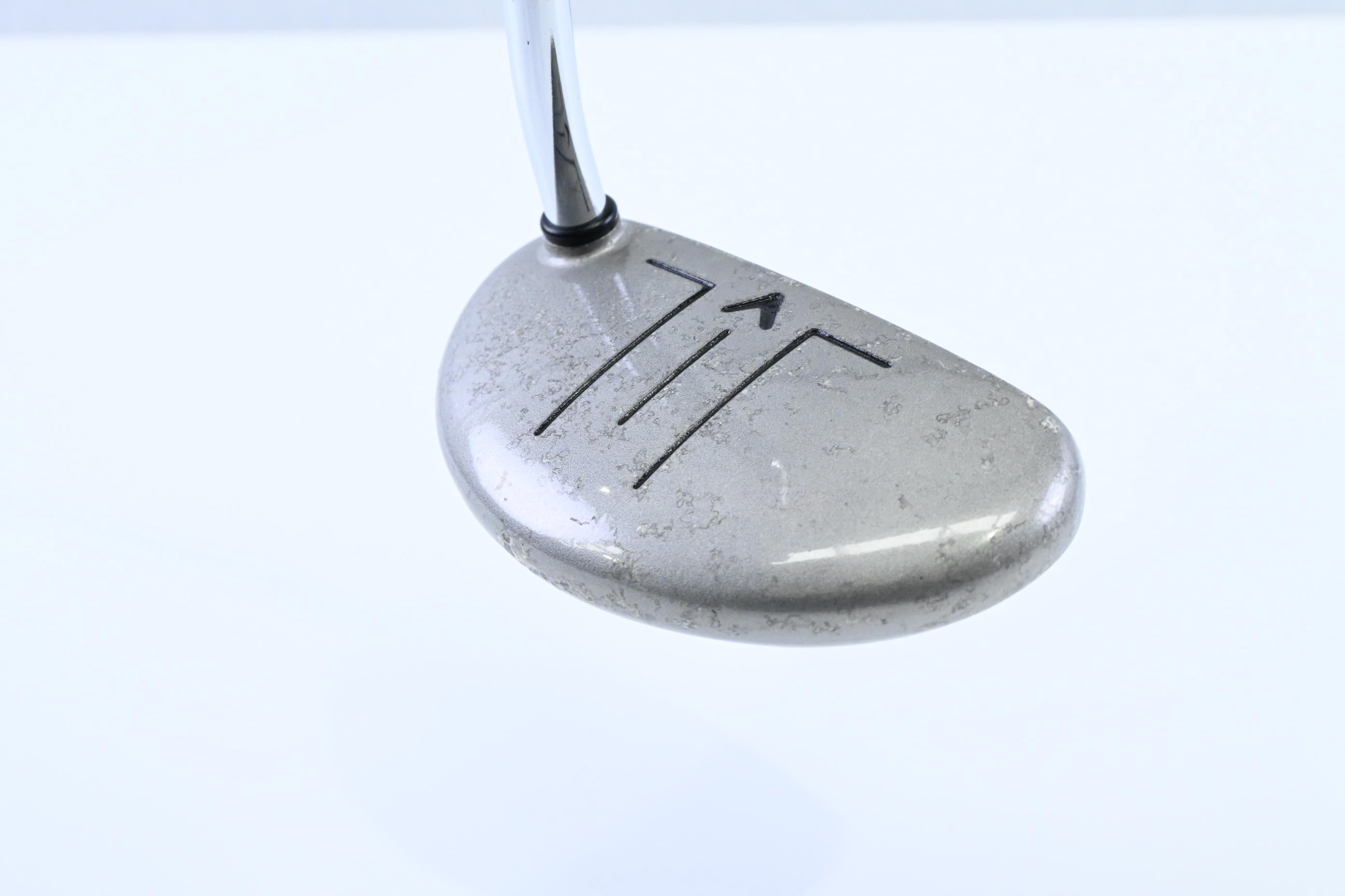 Callaway Tuttle II Putter / 35 Inch