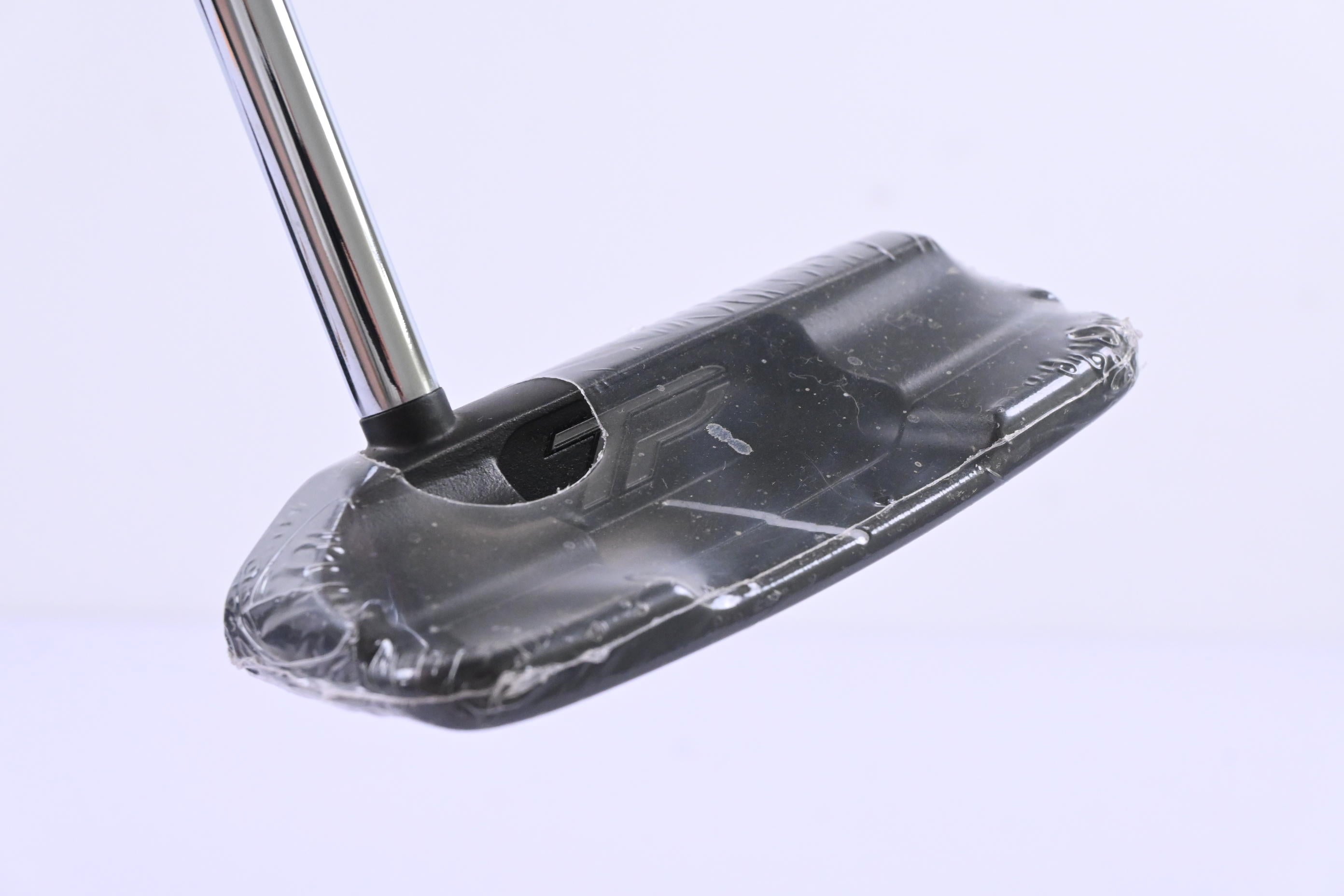 Taylormade TP Black Collection Del Monte 7 Putters / 34 Inch
