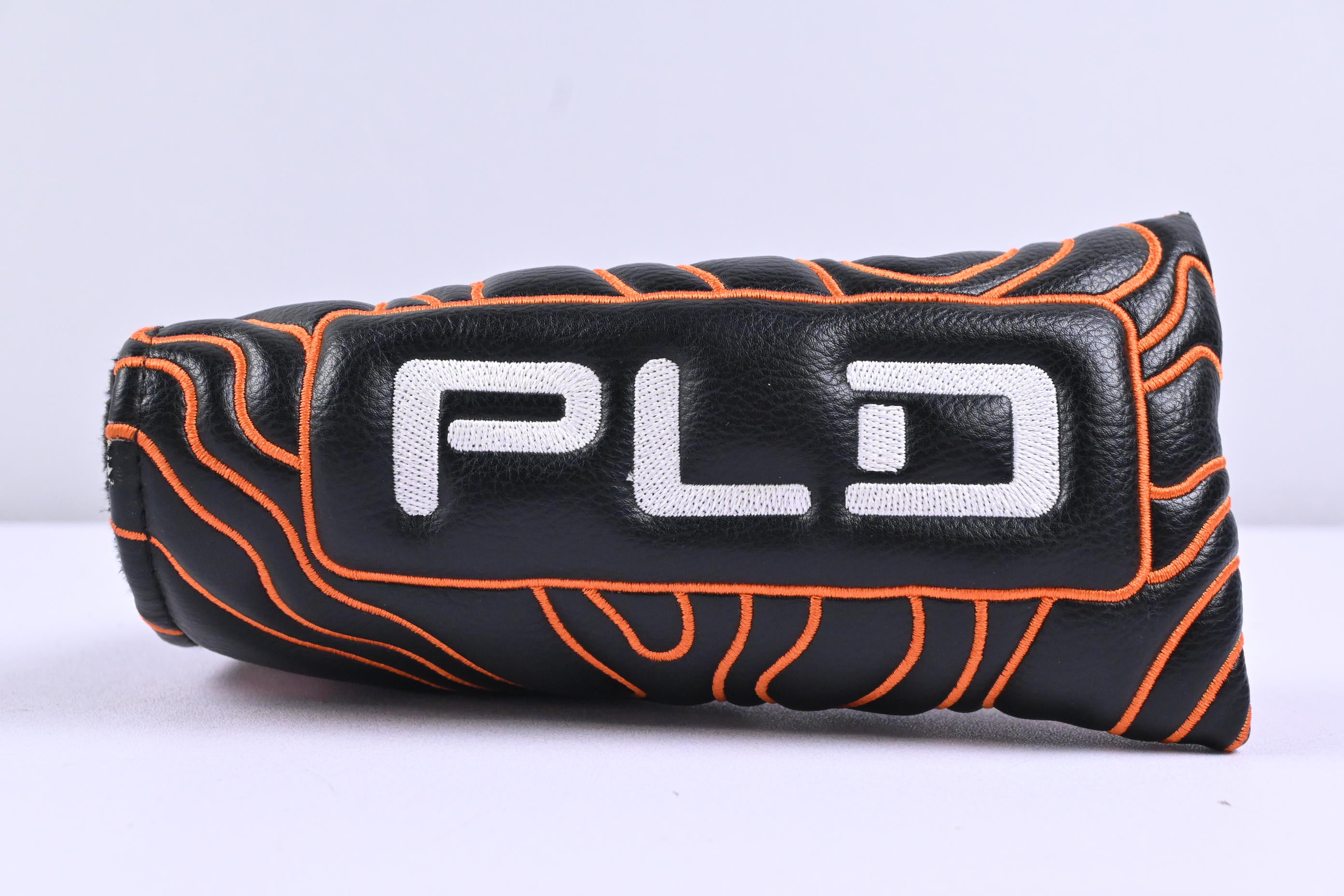 Ping PLD Milled 2025 DS72 Hovland Edition Putter / 35 Inch