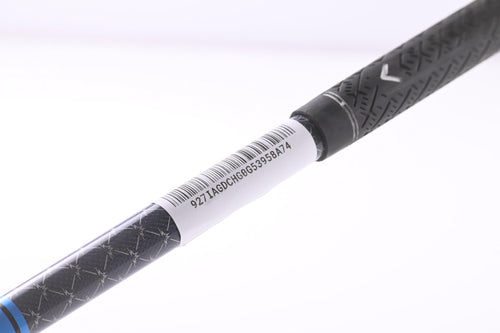 Callaway Epic Speed /3 Wood / 15 Degree / Regular Flex Tensei AV Blue 75 Shaft
