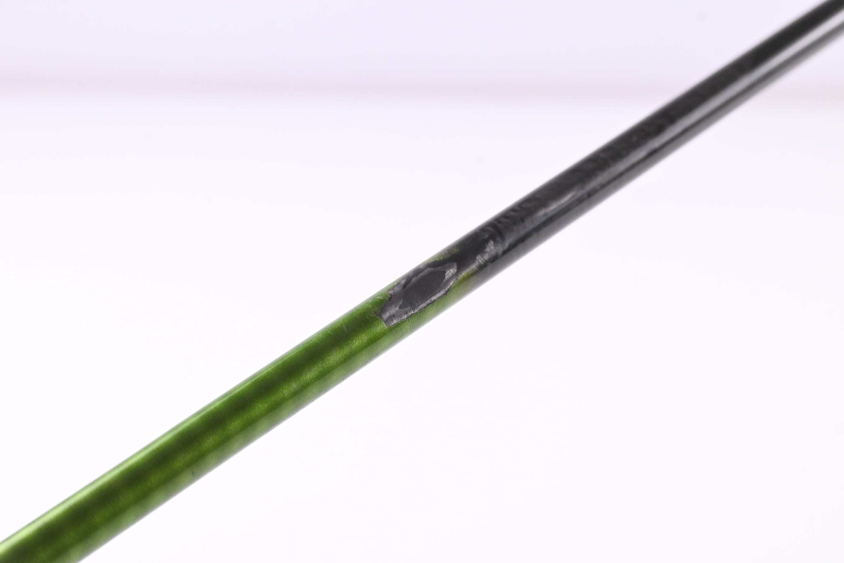 Callaway RAZR Fit Xtreme Driver / 9.5 Degree / Regular Flex Aldila Trinity 65 Shaft