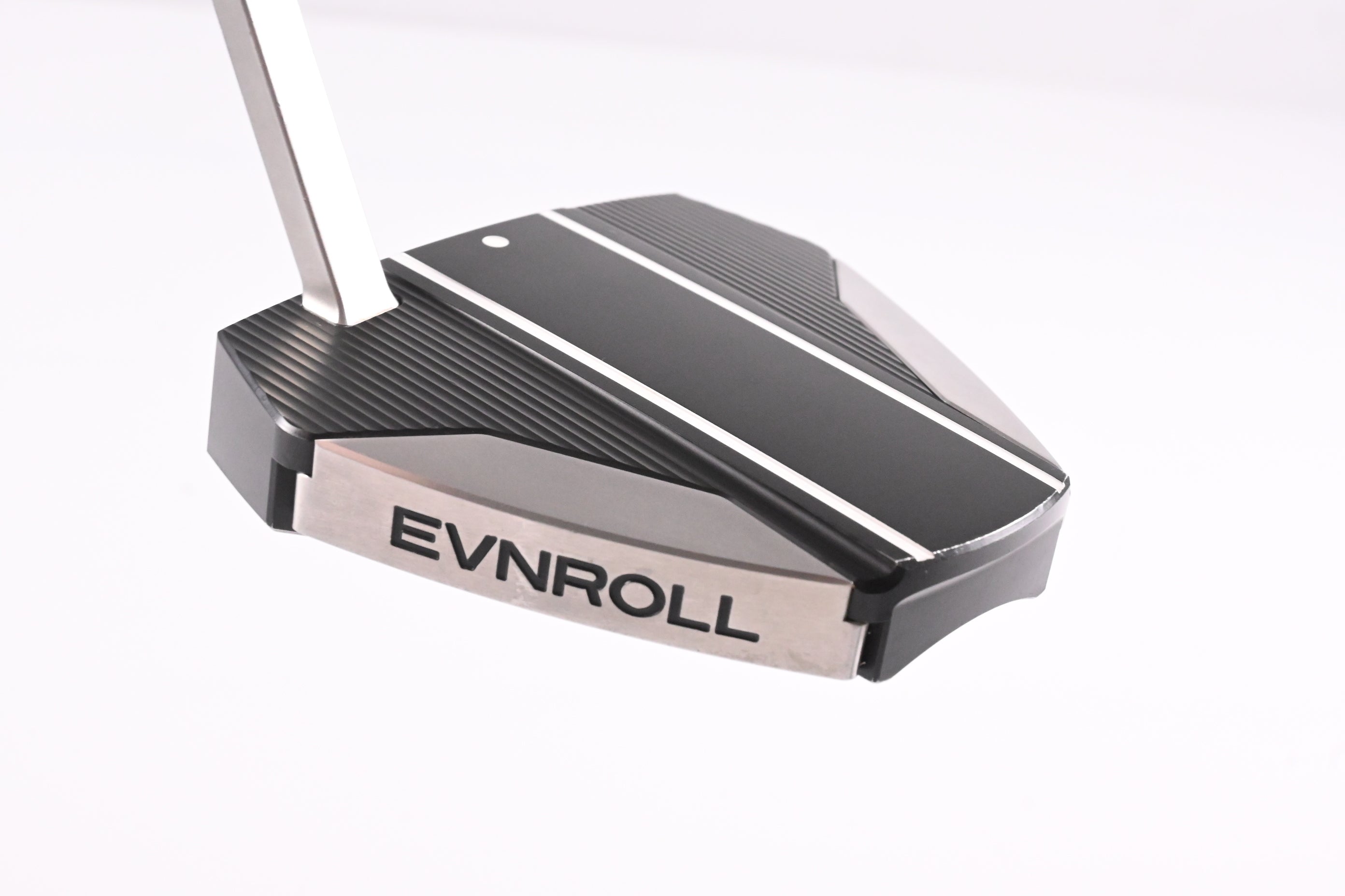 Evnroll Midlock ER11v Putter / 41 Inch